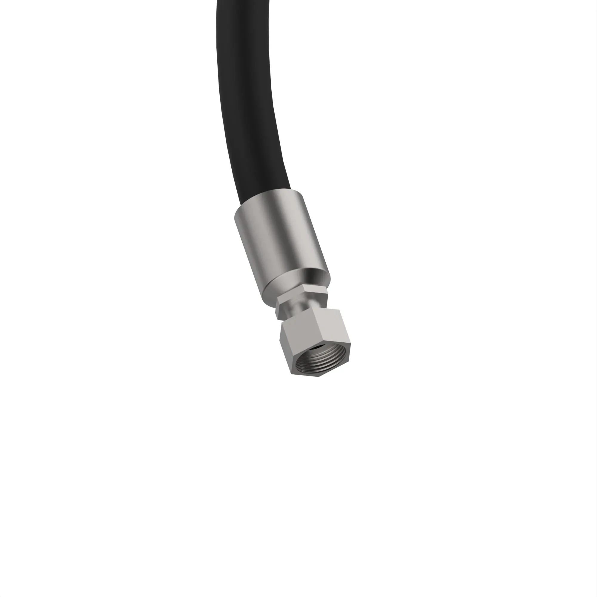 Hydraulic Hose