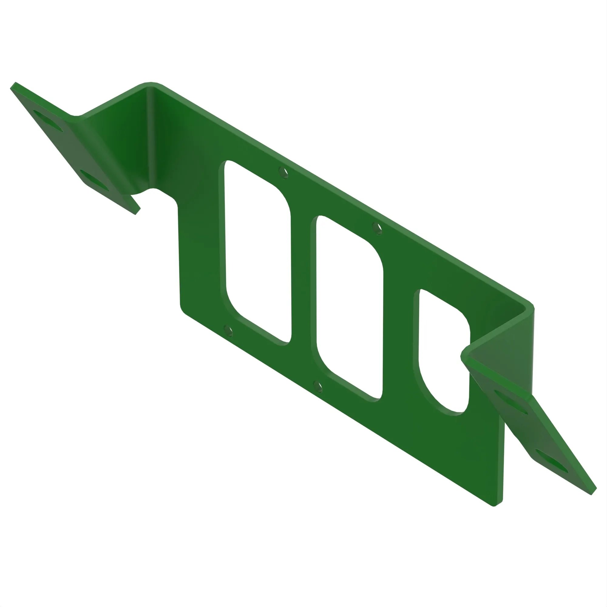 John Deere Bracket - SU49600