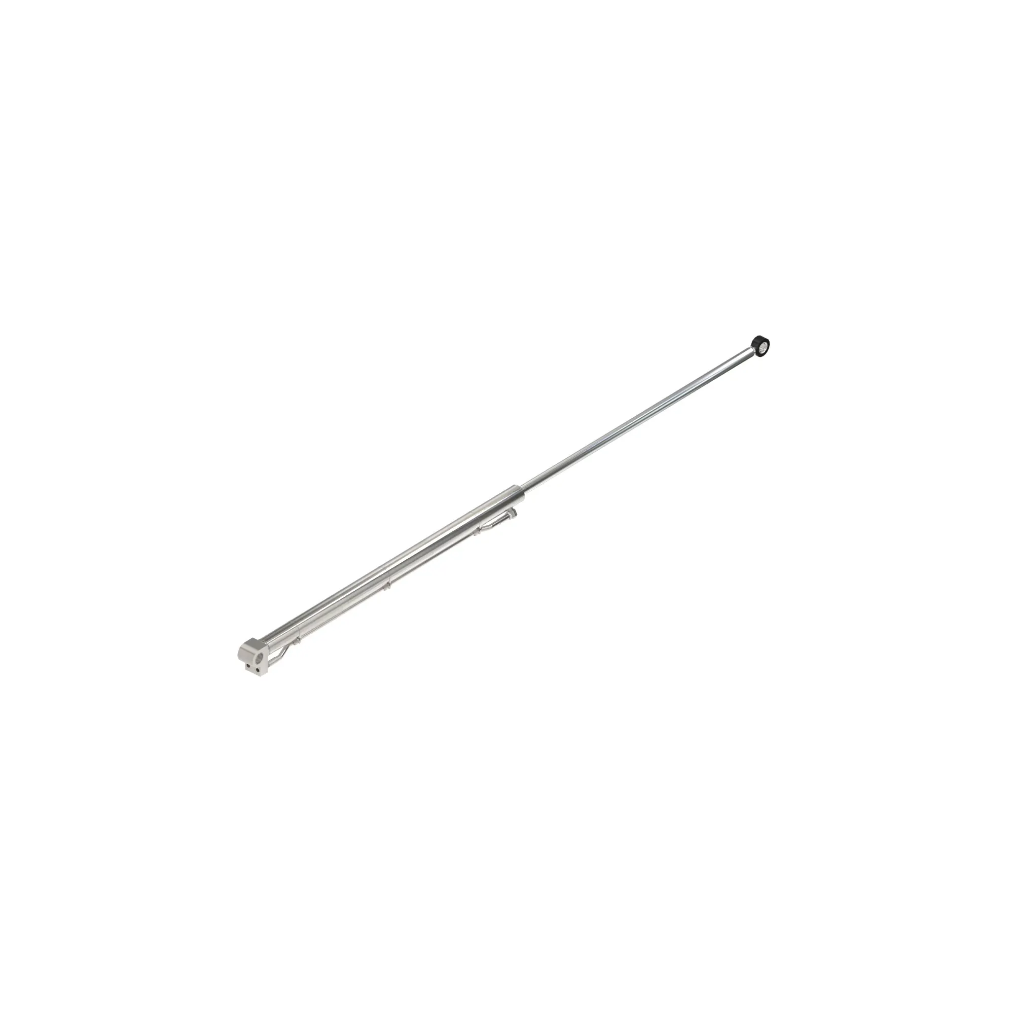 Hydraulic Cylinder