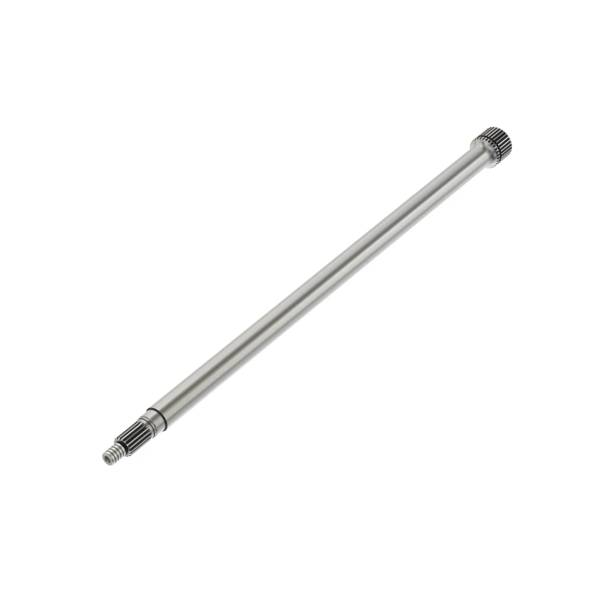 John Deere Shaft - L202492