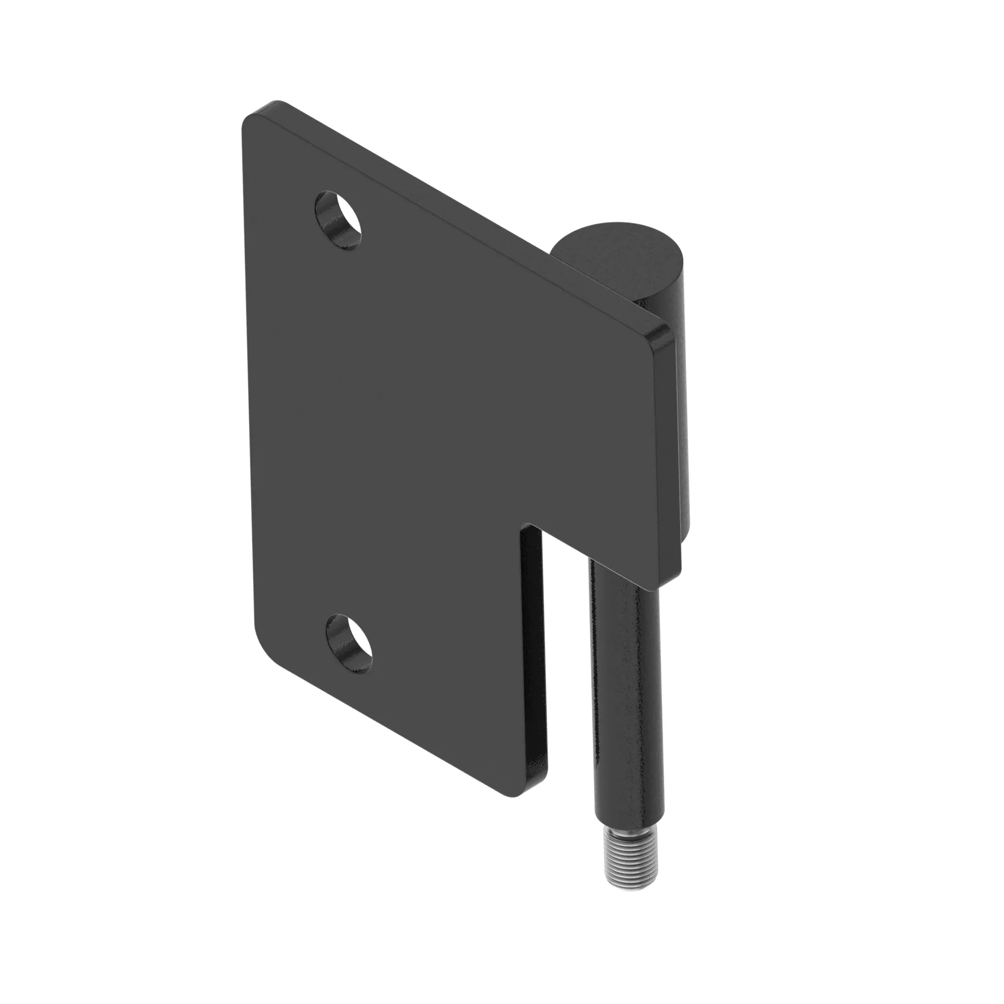 Hinge
