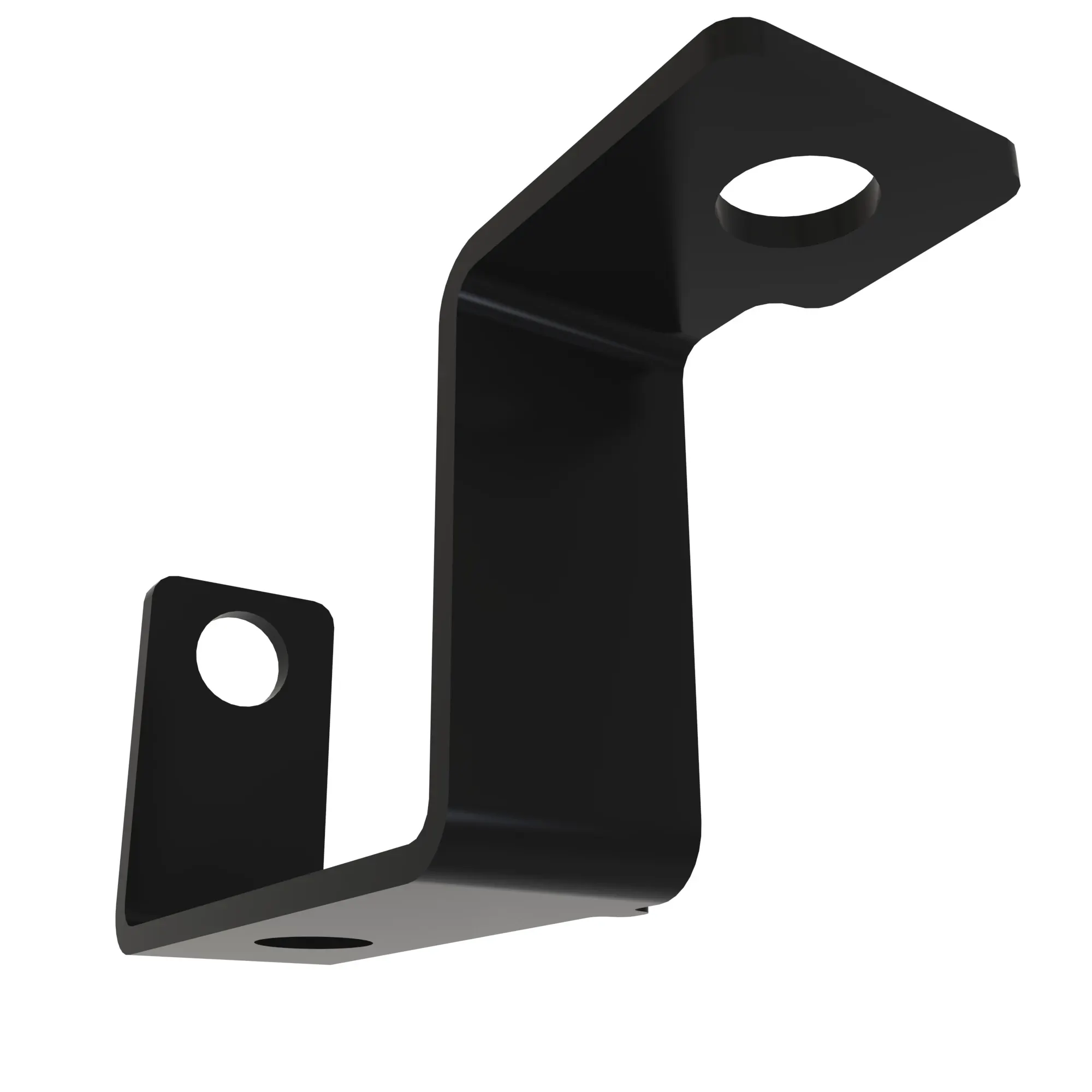 Holder