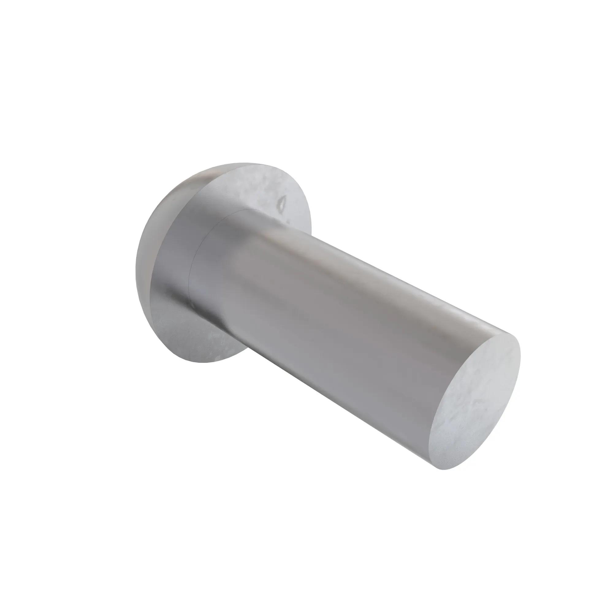 Rivet