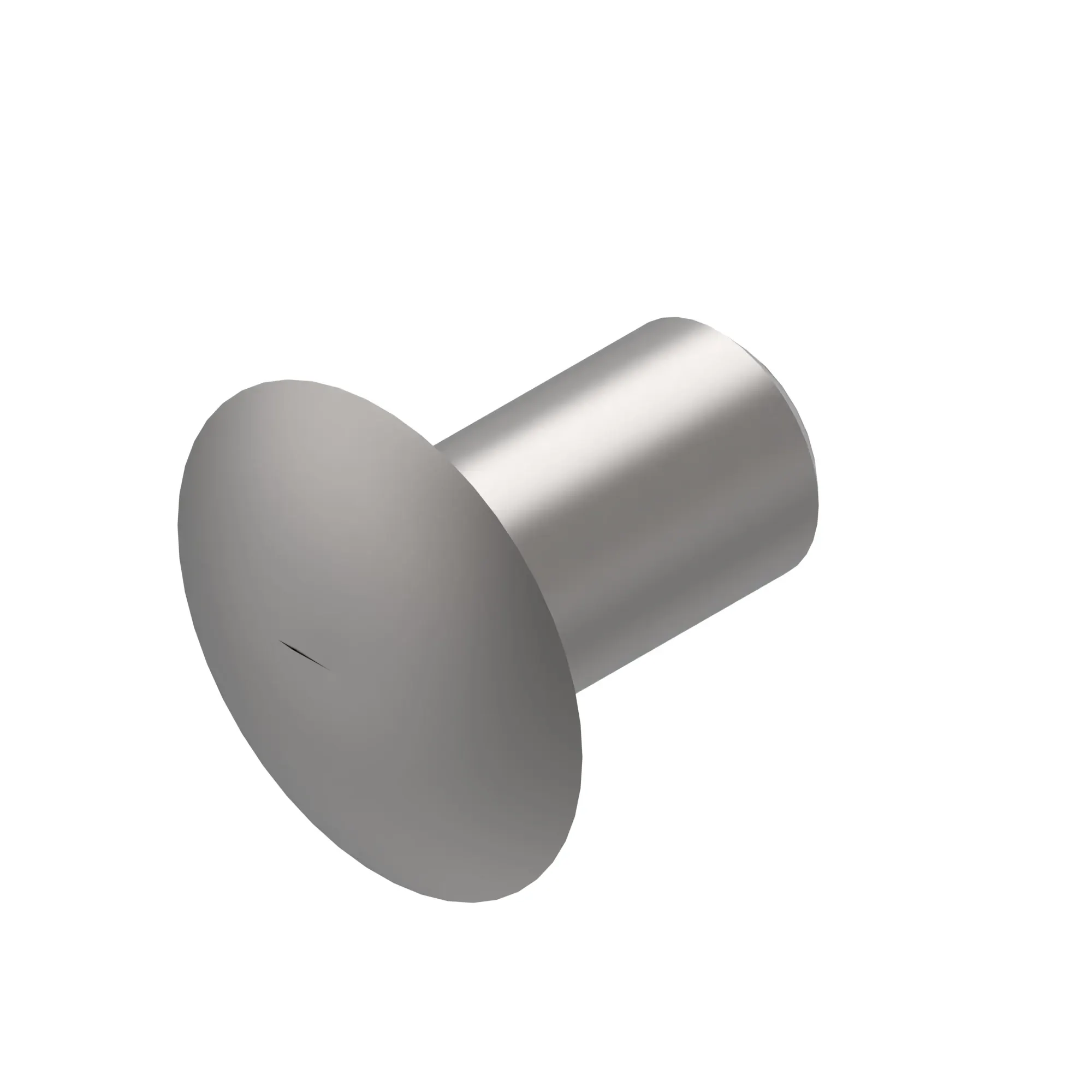 RIVET