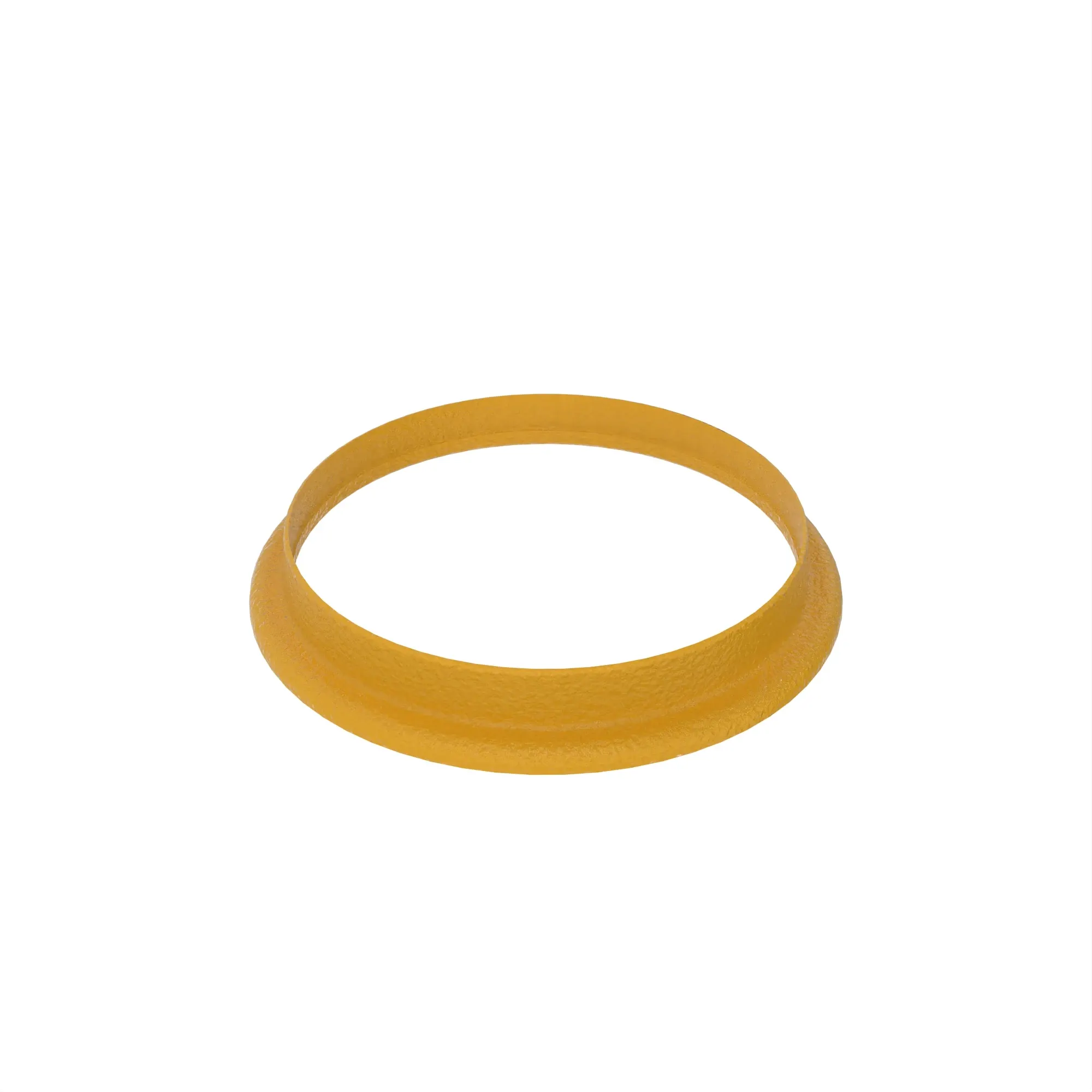wheelring