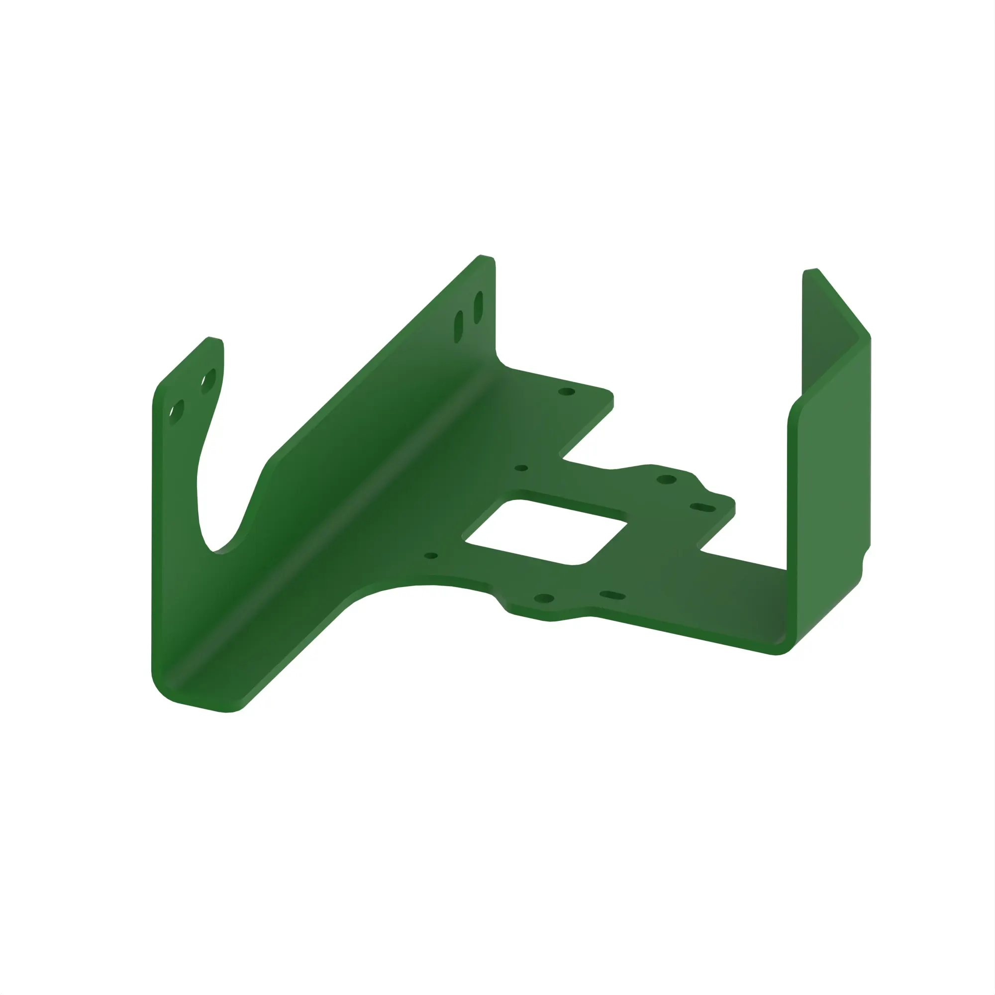 Bracket