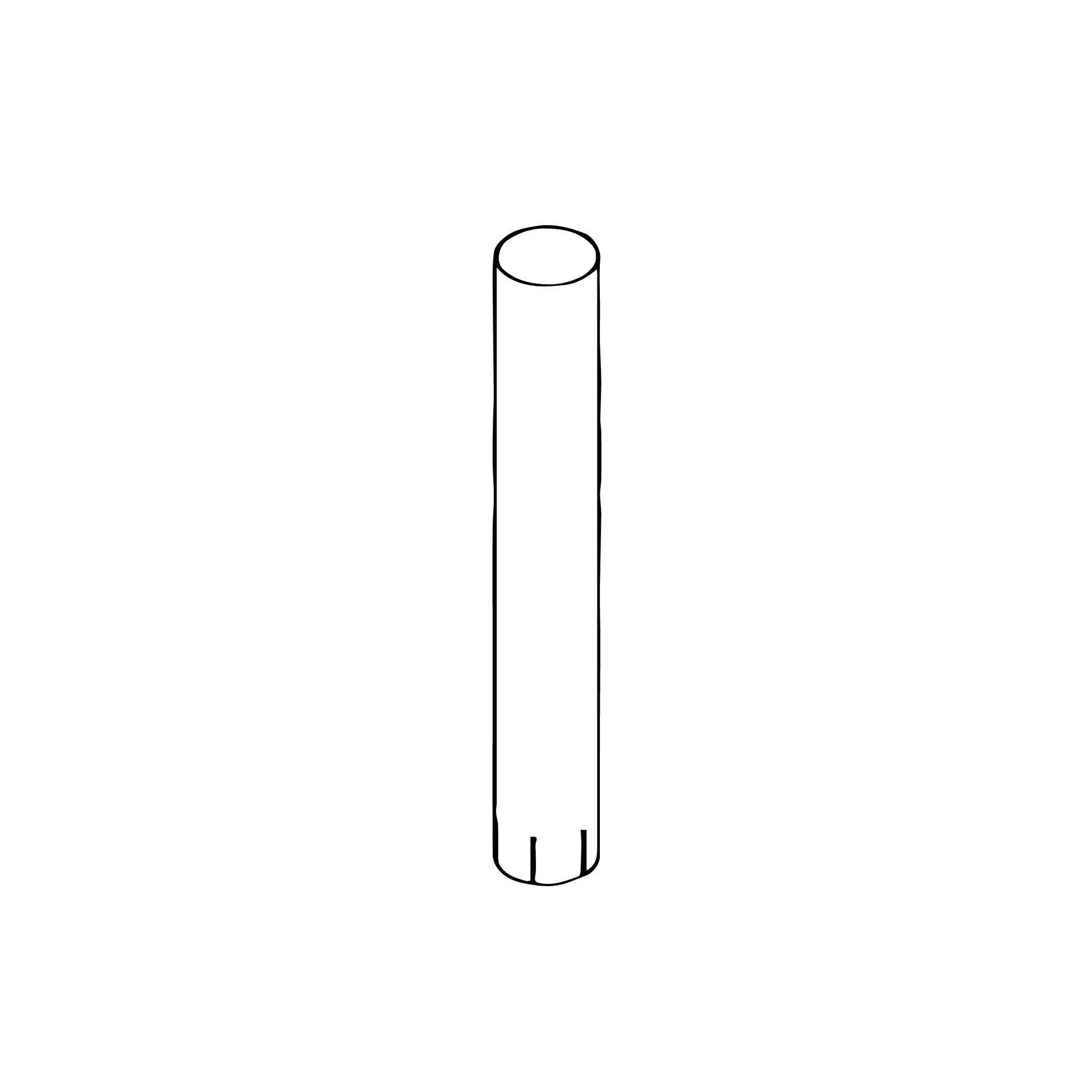 EXTENSION, EXHAUST