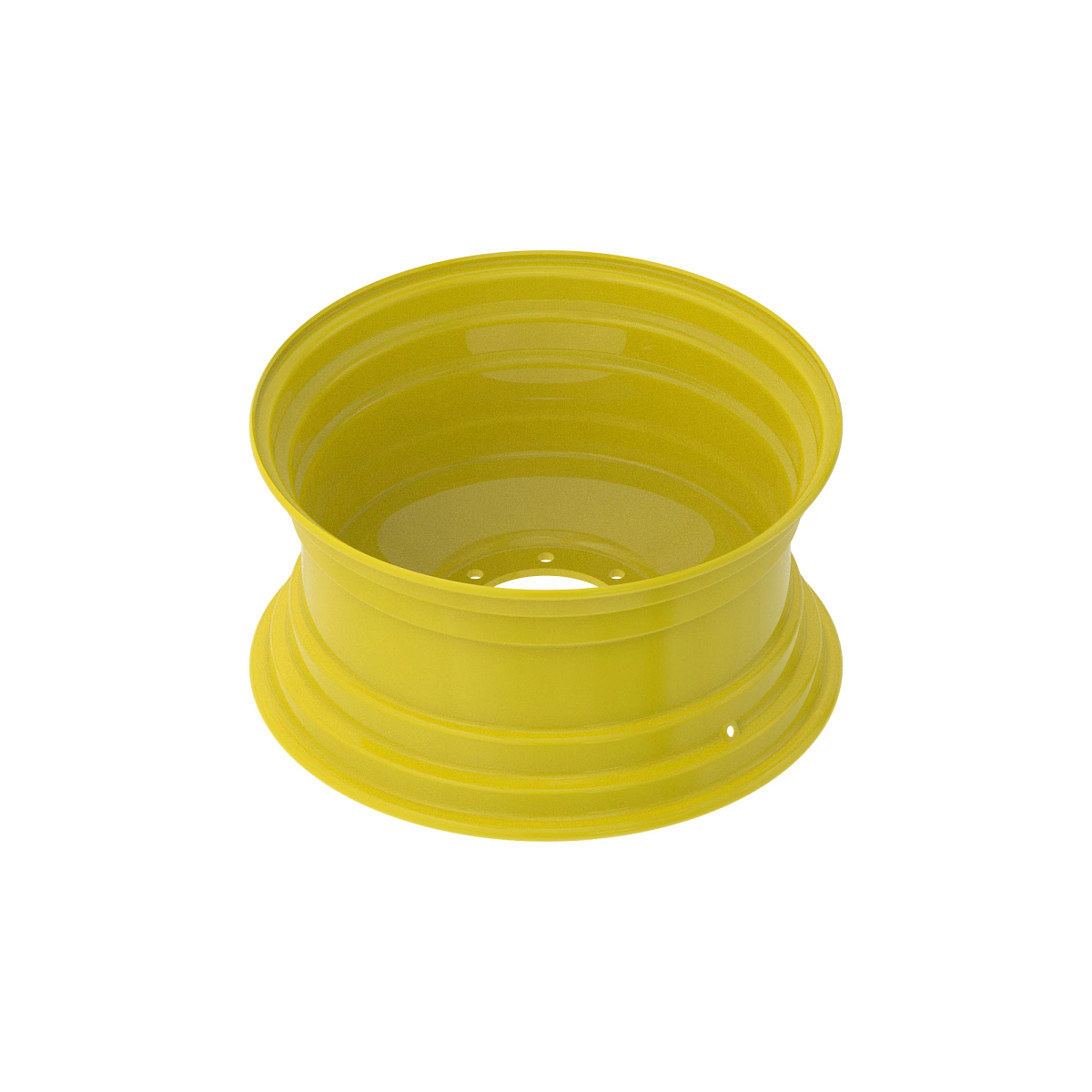 John Deere Rim, 15 X 30 - AXE10351