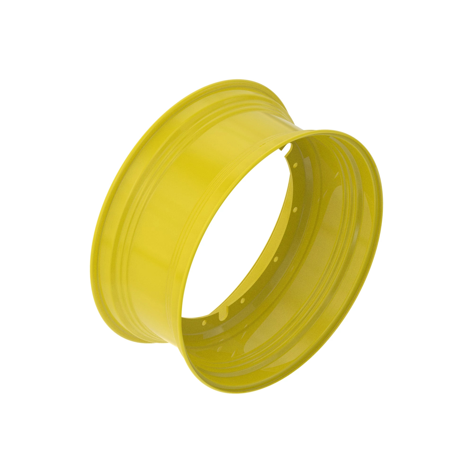 John Deere Rim, 18 X 42 - AL232884