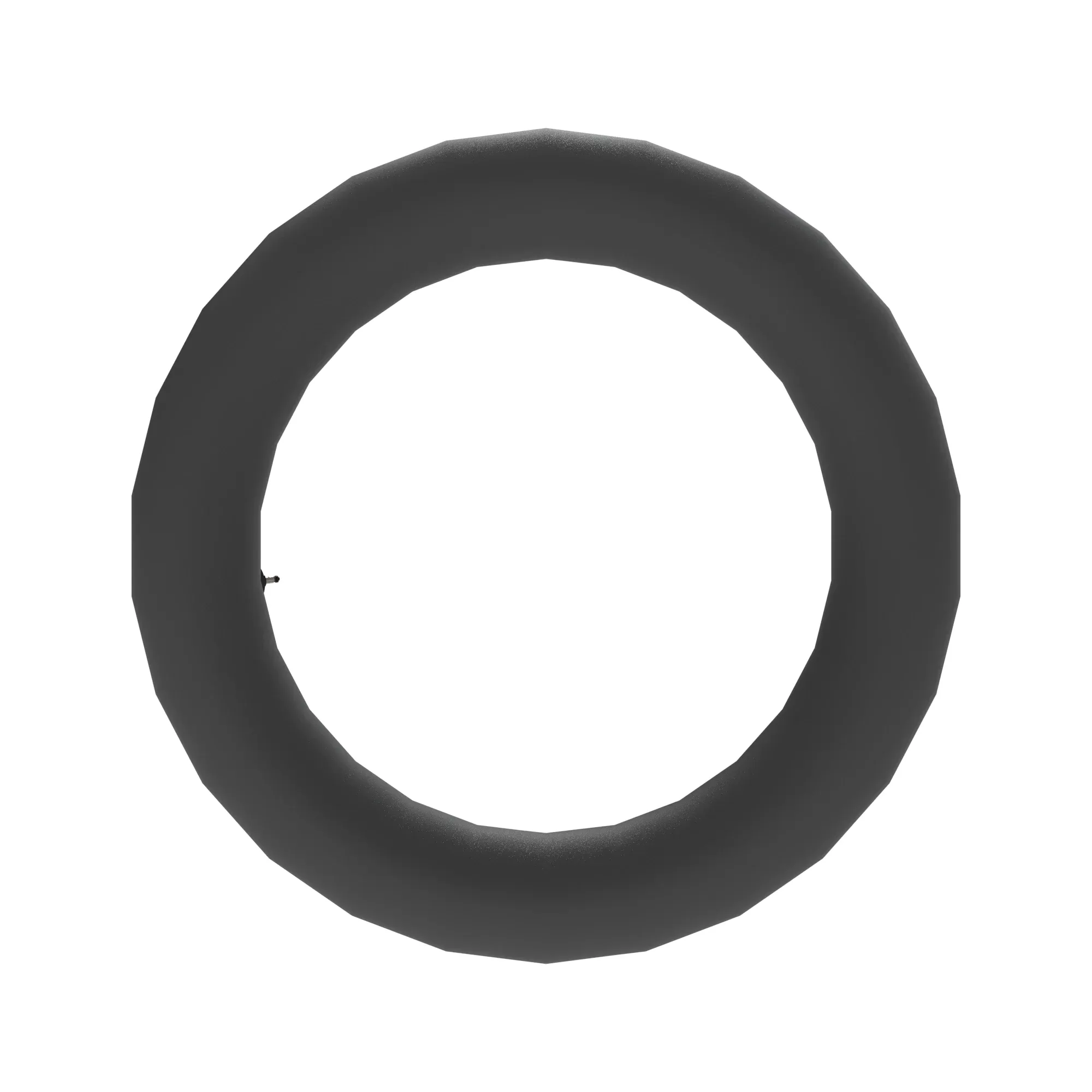 Innertube