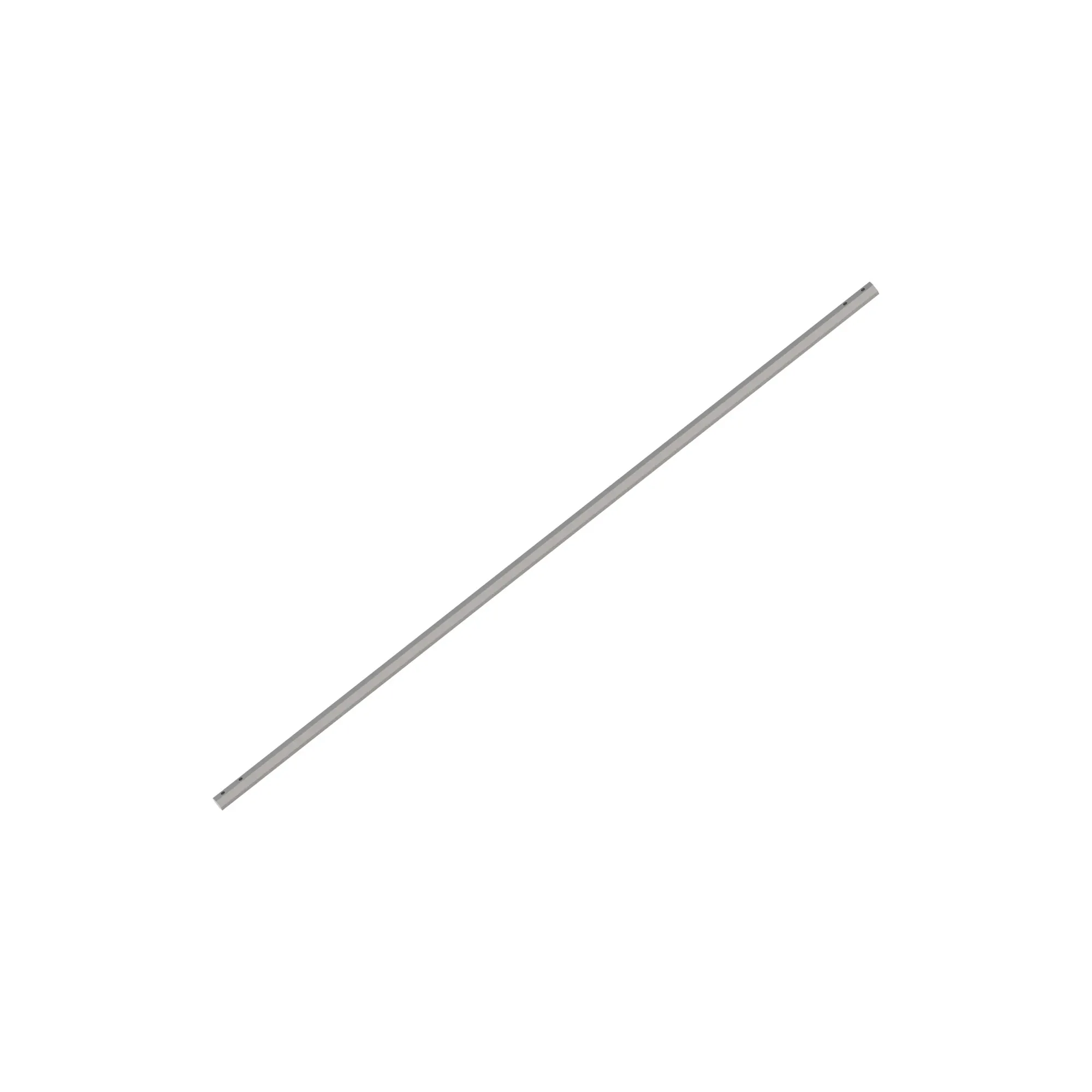 John Deere Toolbar - P74987