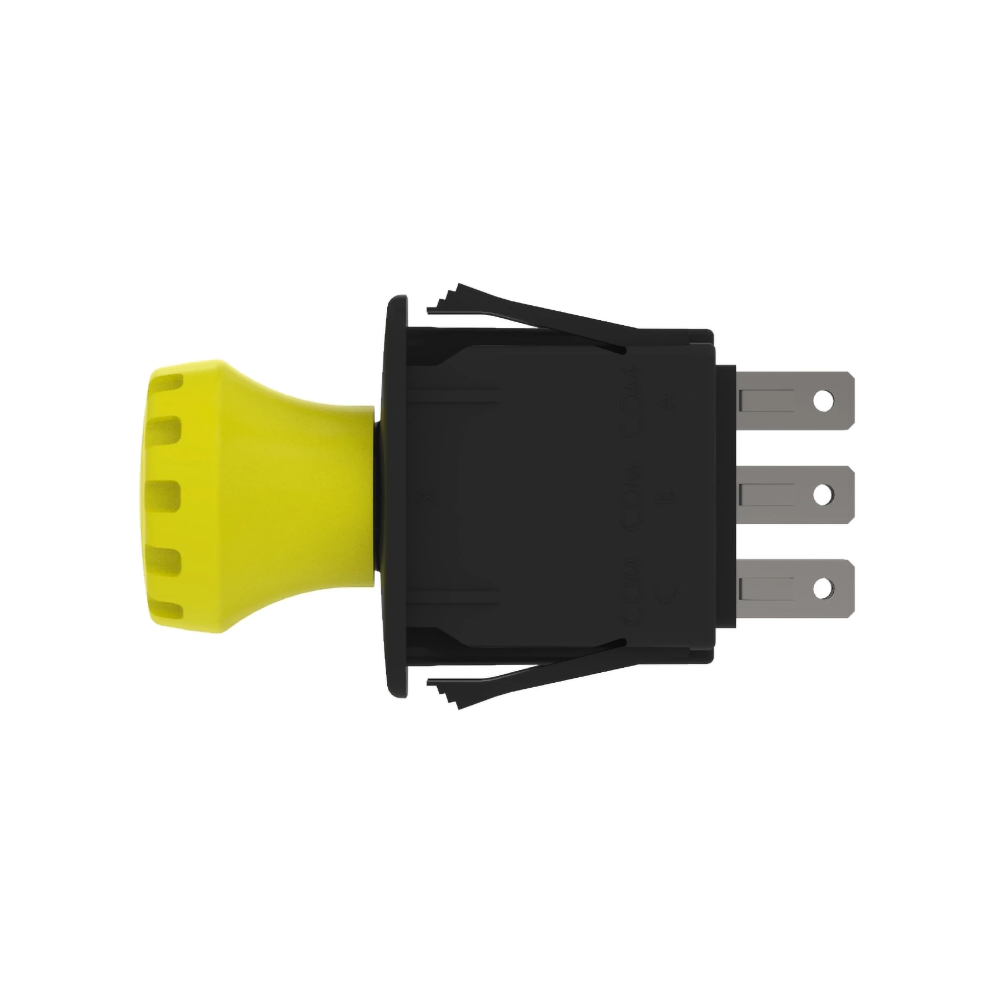 AM131966: PTO Switch | Shop.Deere.com