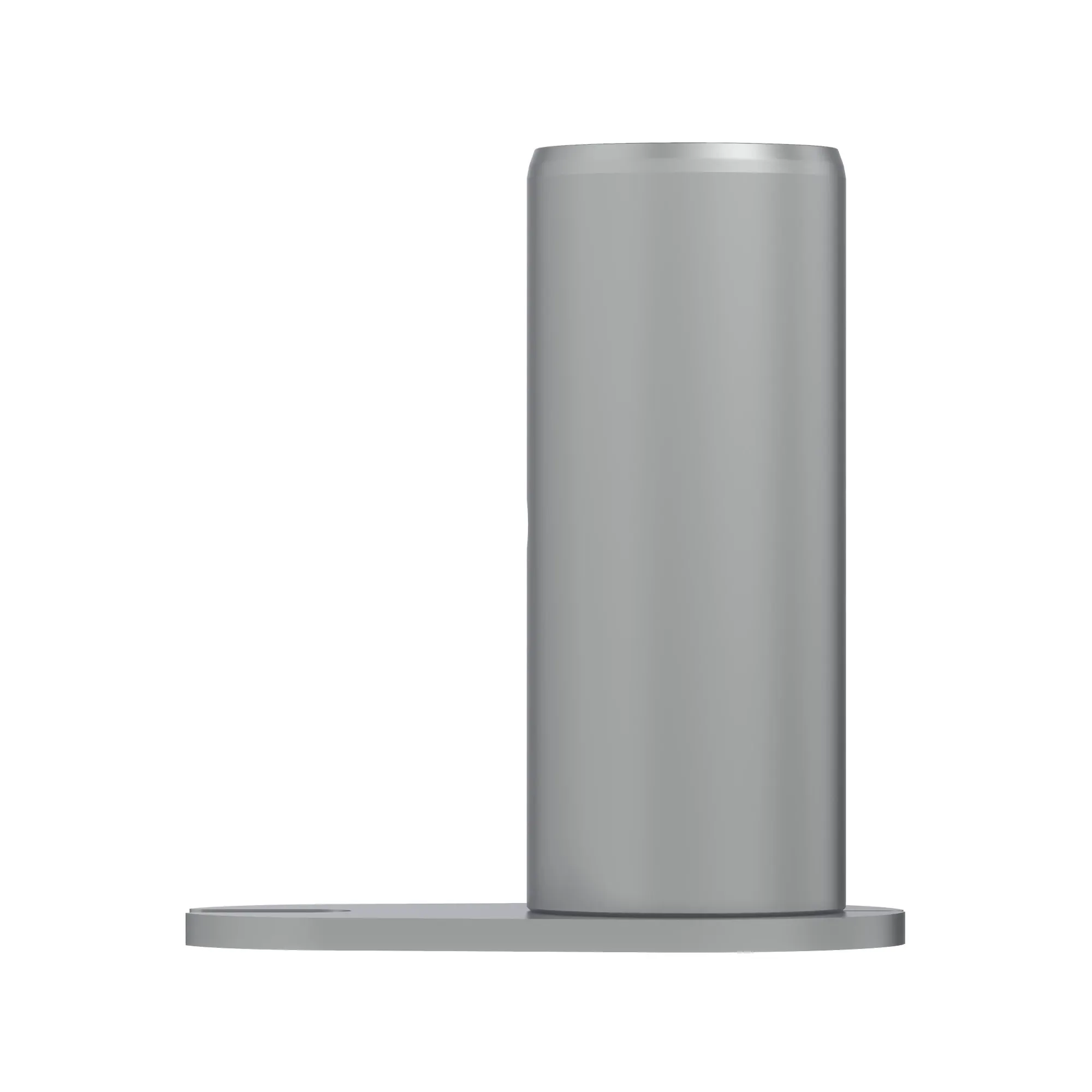 pinfastener