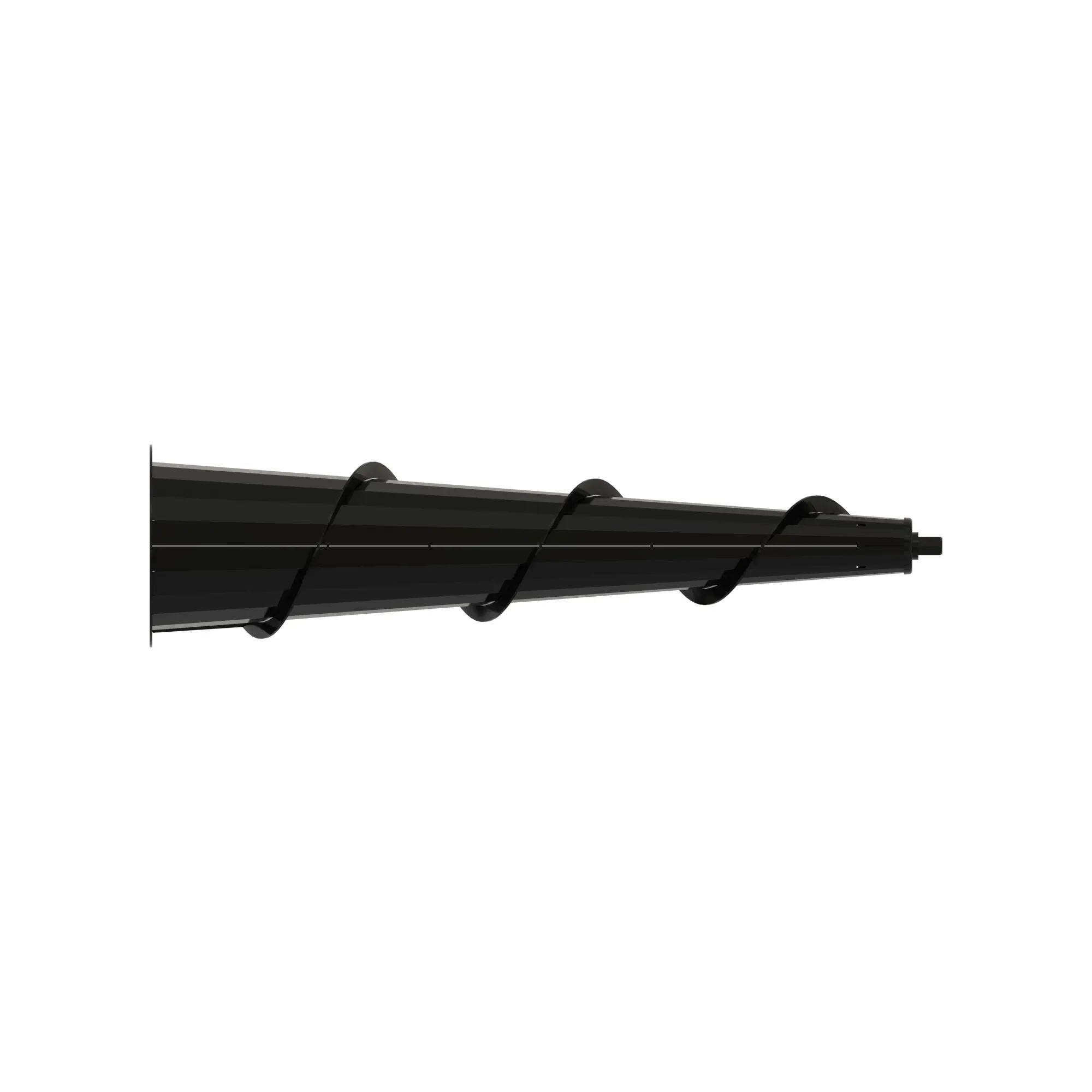 Auger