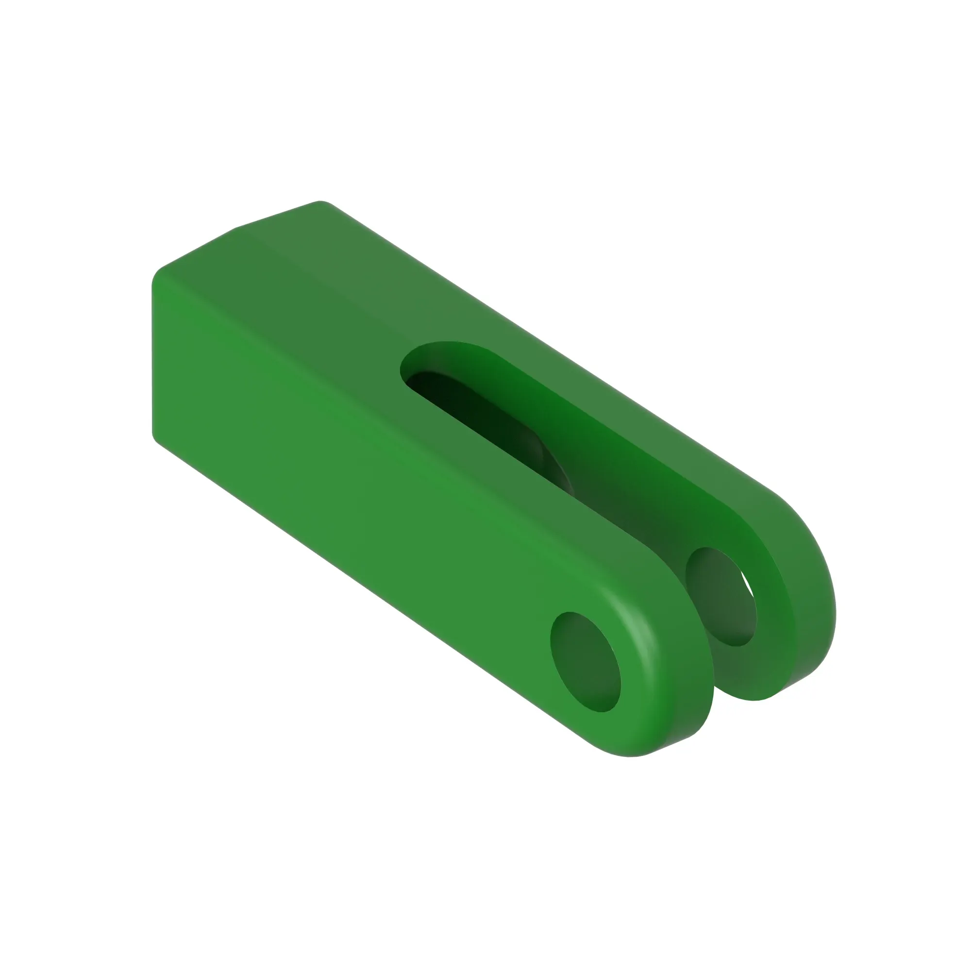 John Deere Yoke - A32097