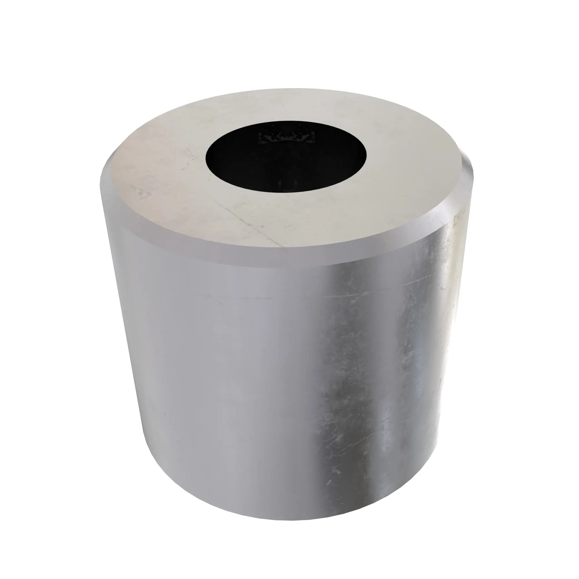Bushing