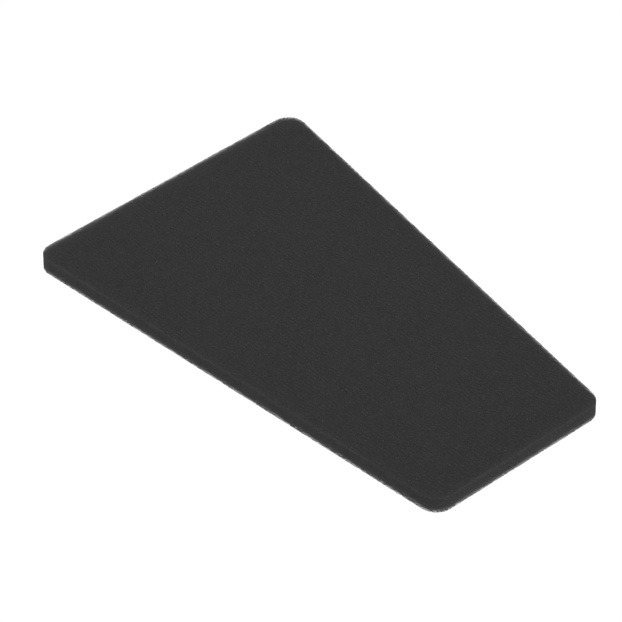 John Deere Floor Mat Barrier - RE235907