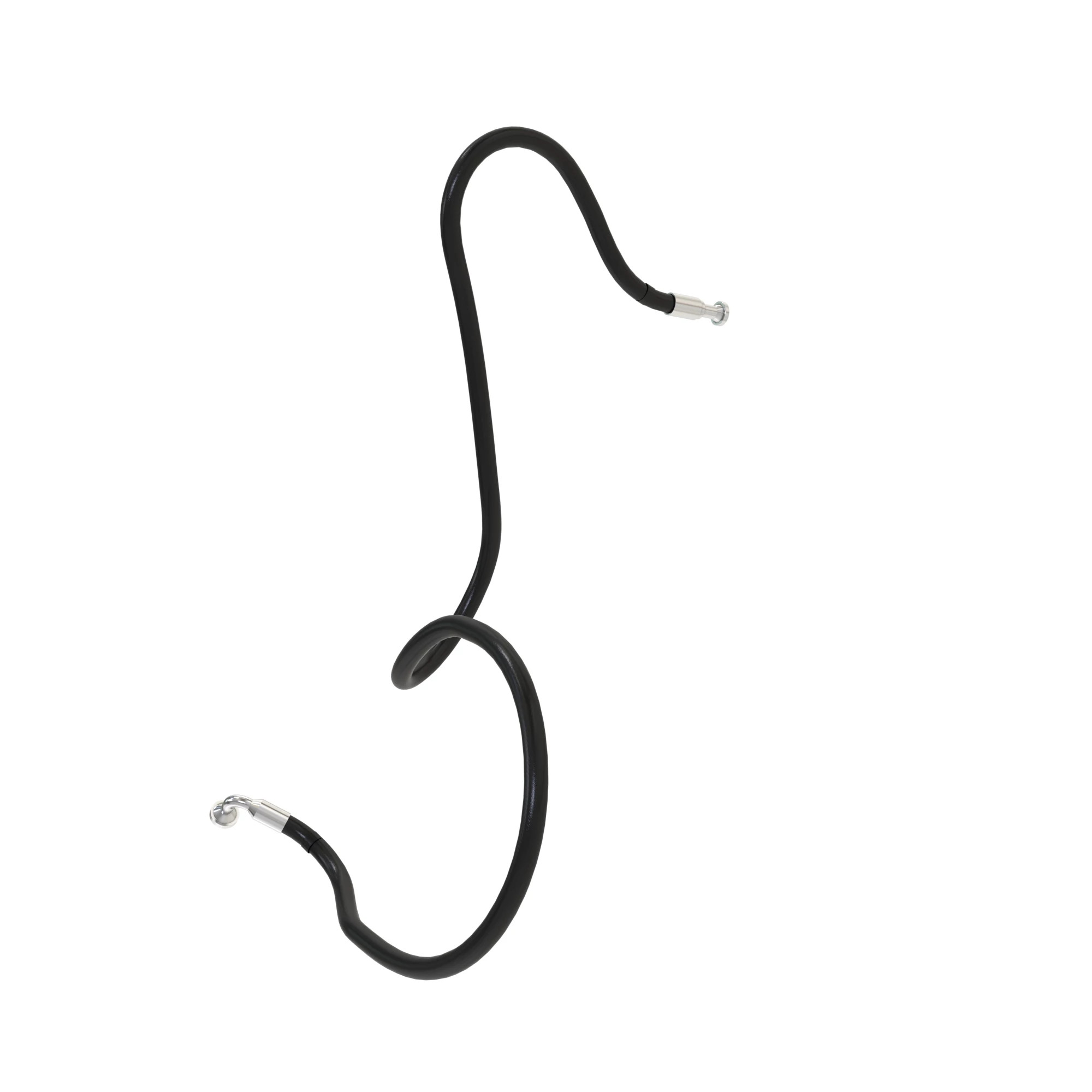 John Deere Air Conditioning Refrigerant Hose - ER261161