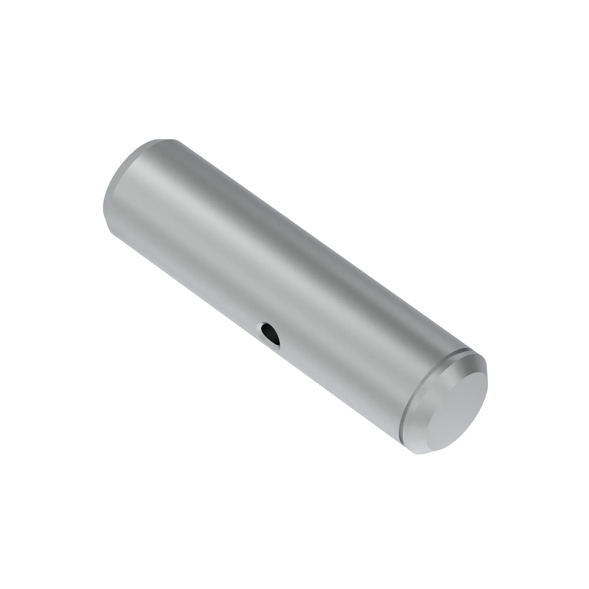 John Deere Groove Pin - T351729