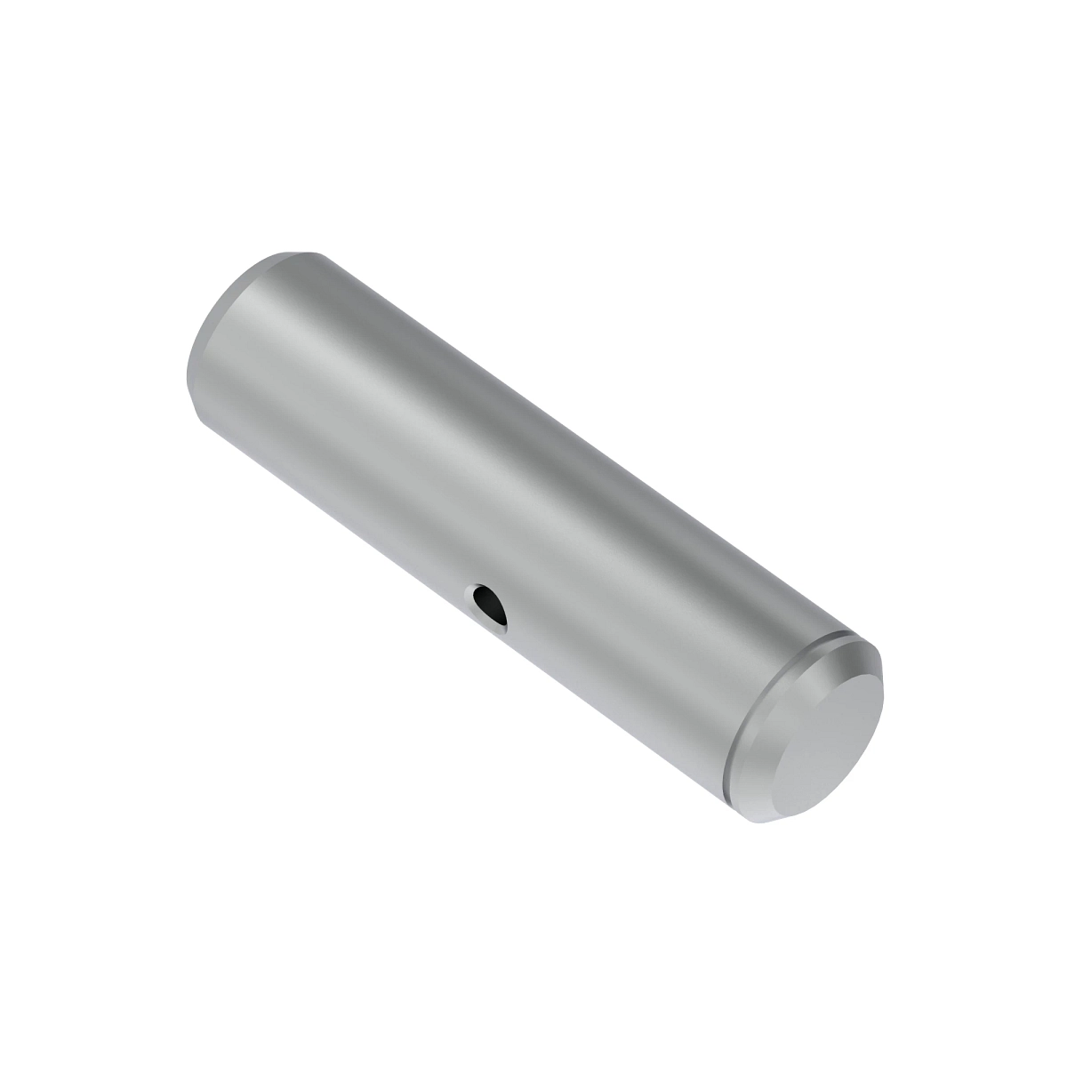 Pin, Boom-Bucket Cyl Small Siz