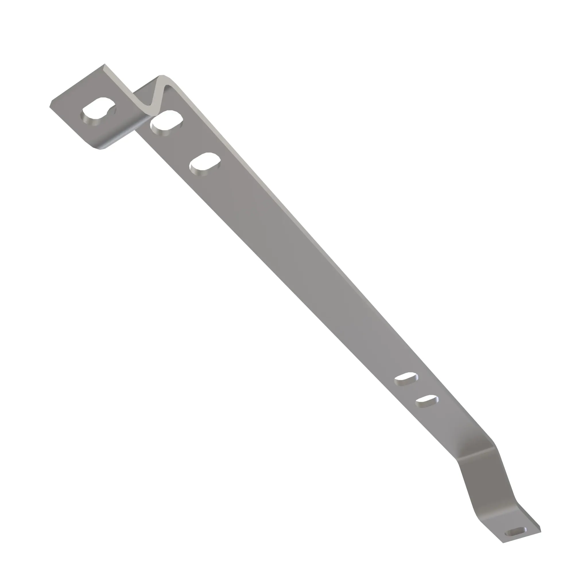 Holder