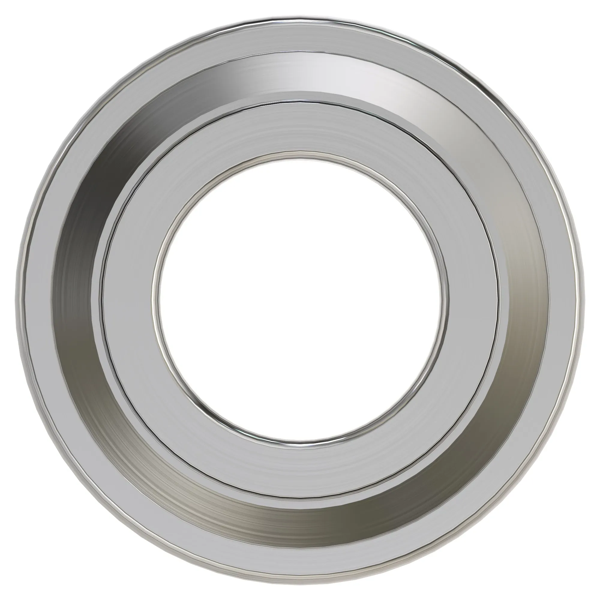 Ball Bearing