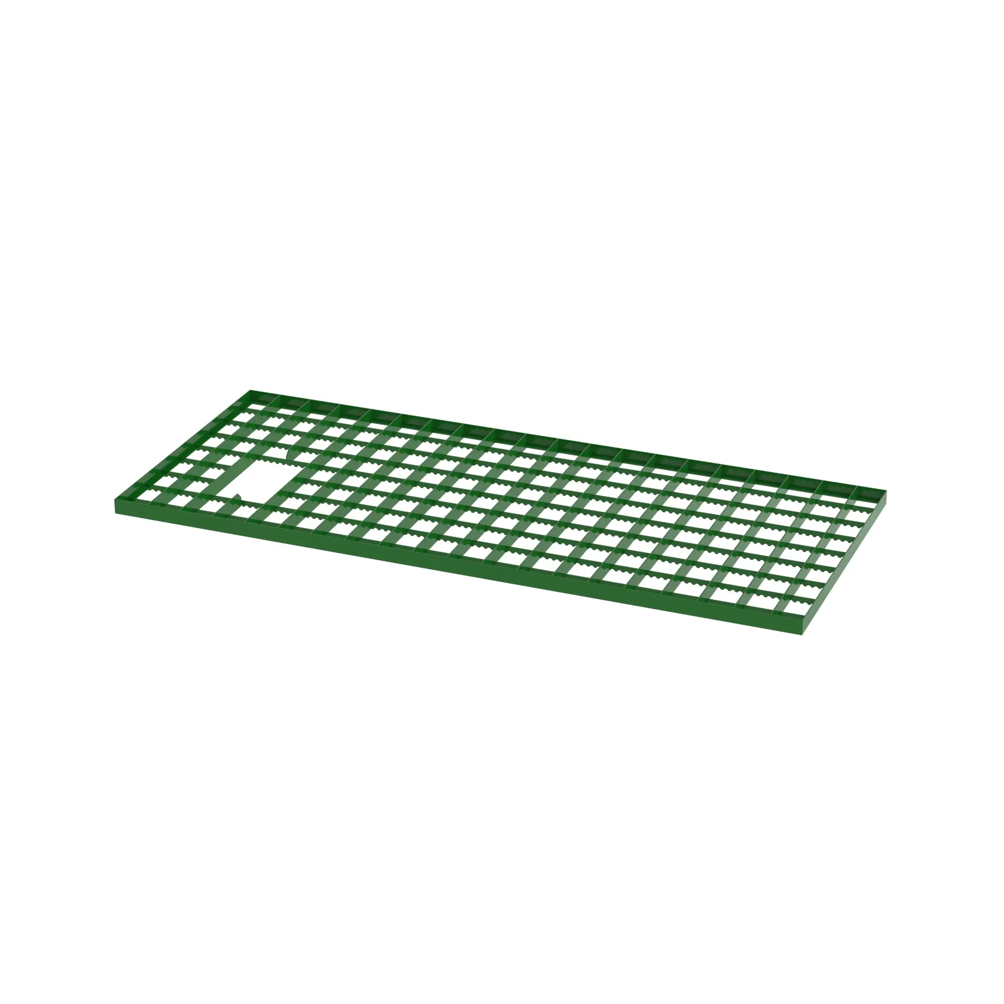 Grate
