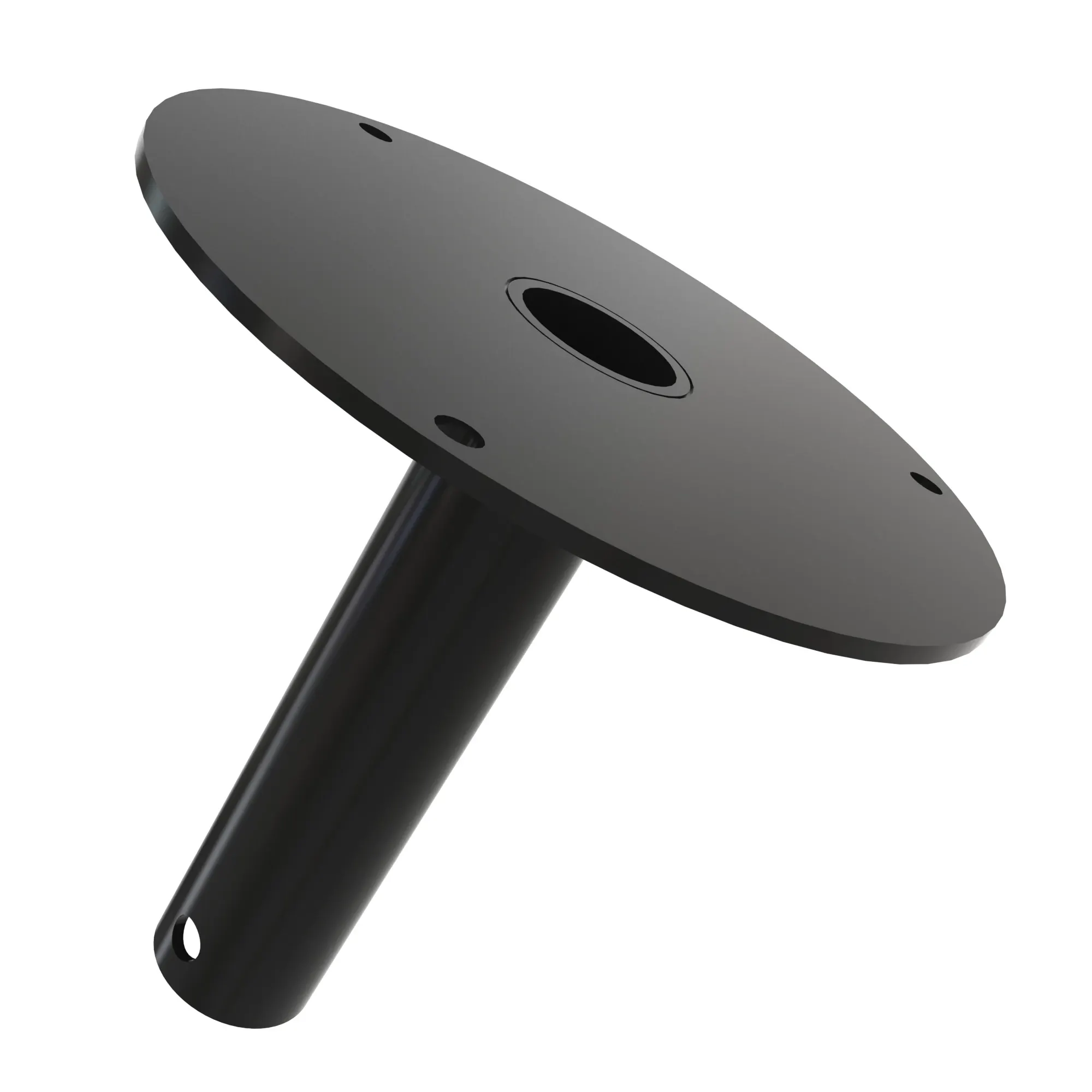 BEACON POST
EXPORT