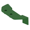 BRACKET, BRACKET ASSY.