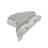 HP6 PUMP PCV CONNECTORS
