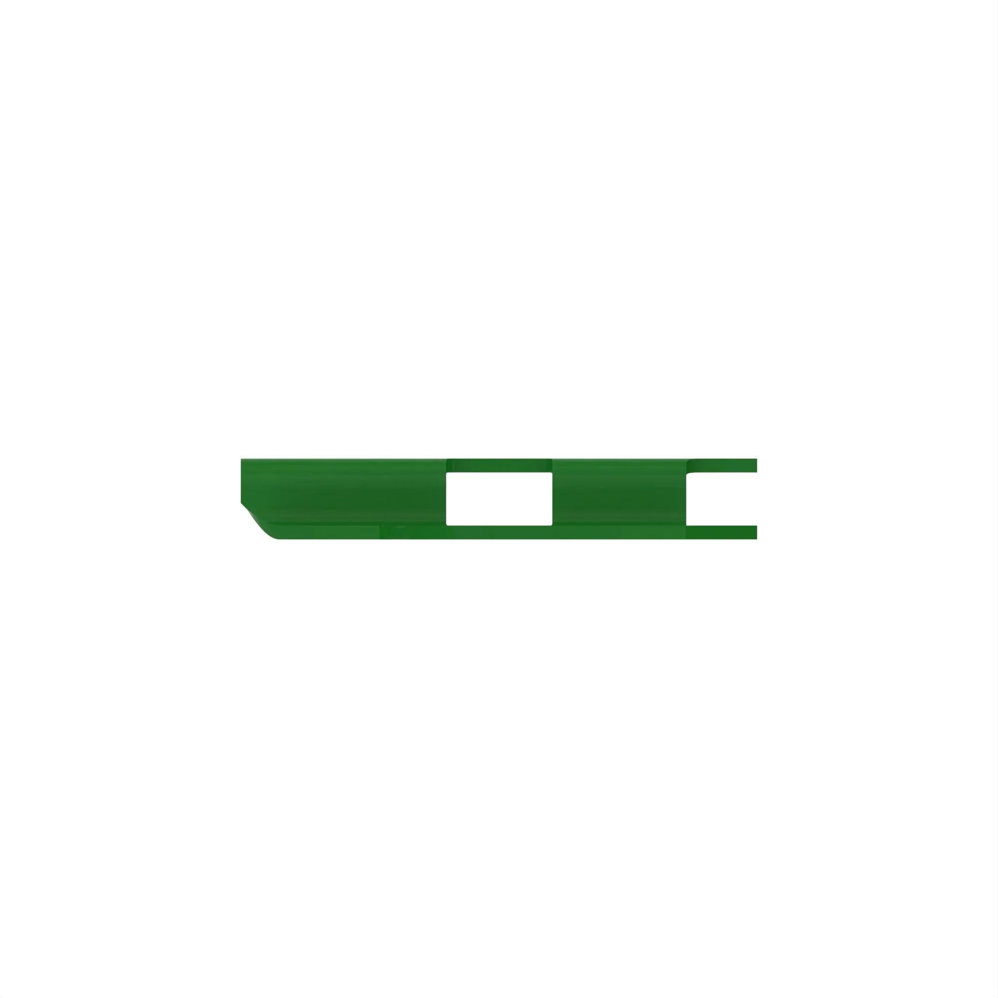 BRACKET, SWITCH MOUNTING-SMALL