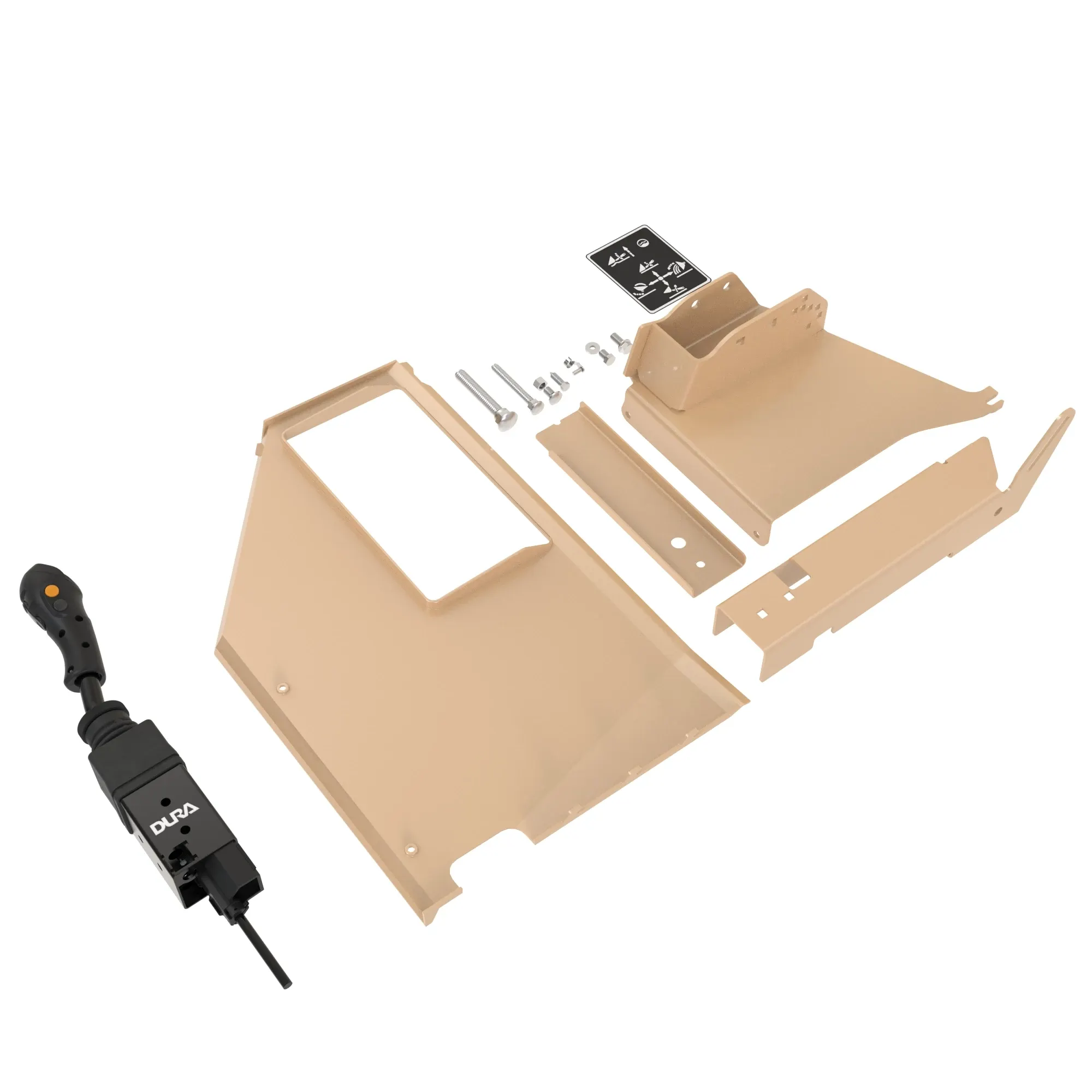 Actuator