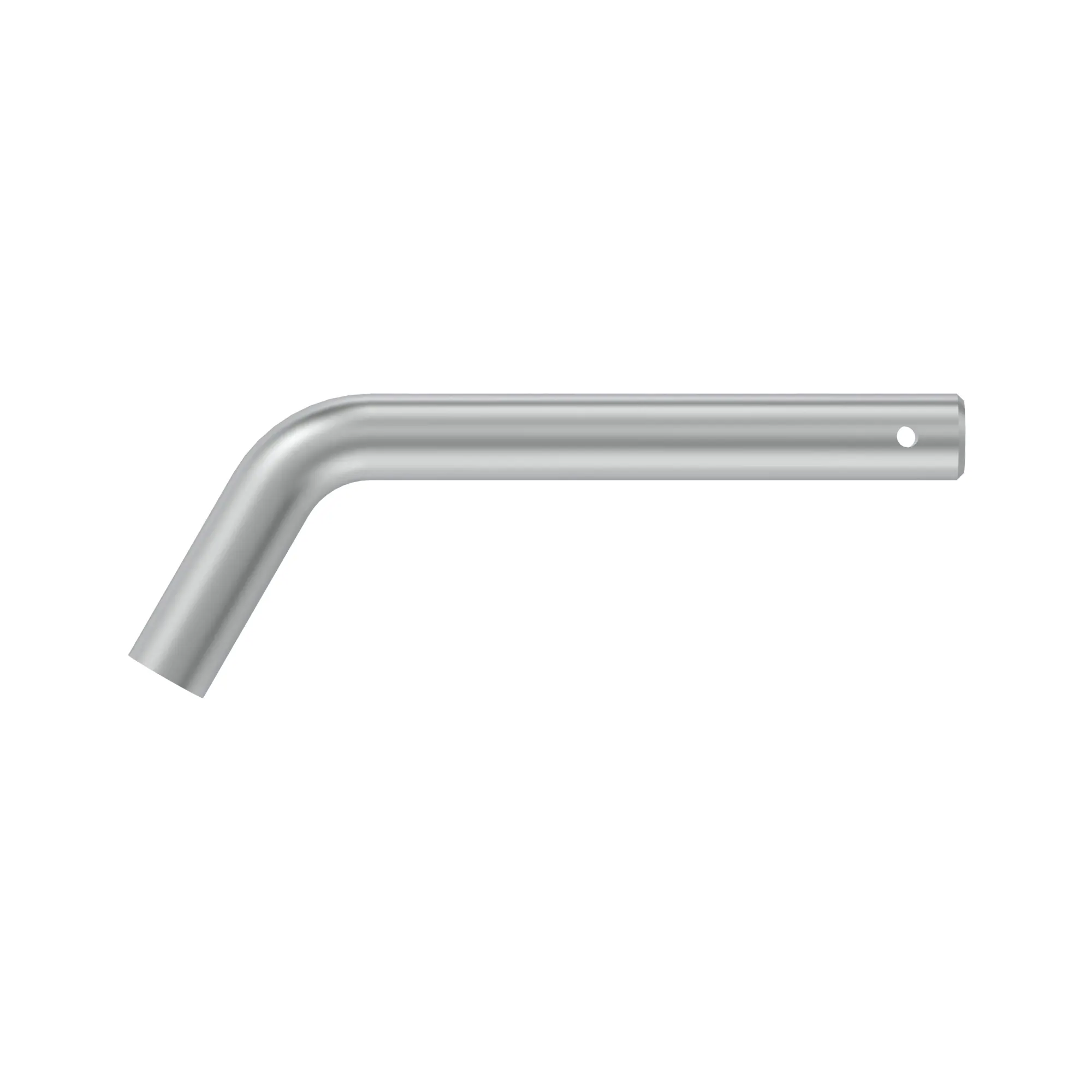 pinfastener