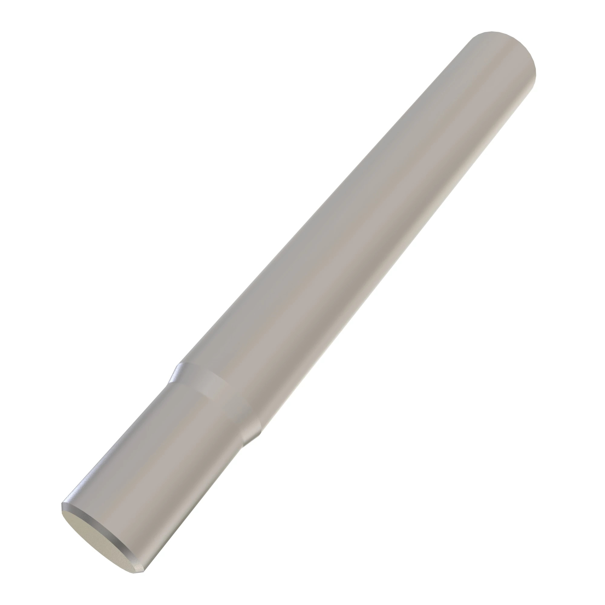 PIN FASTENER, SCREW