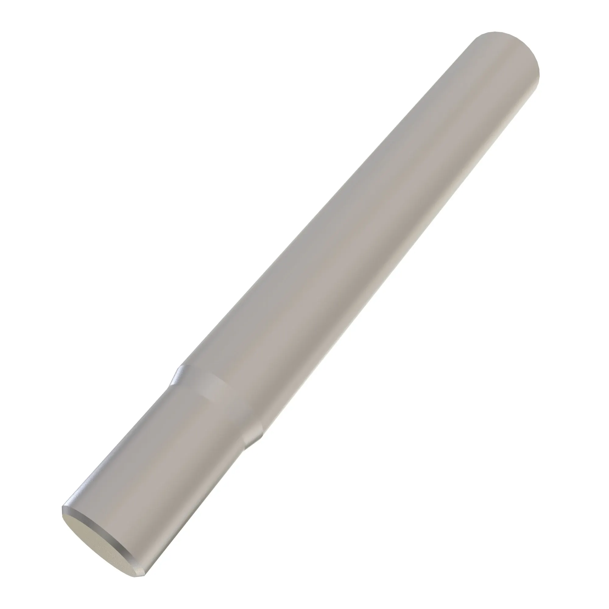 John Deere Pin Fastener - P65256