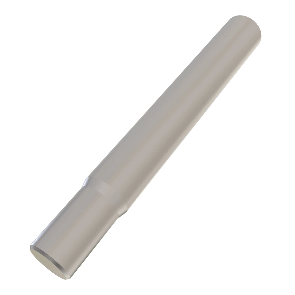 Pin Fastener, Screw