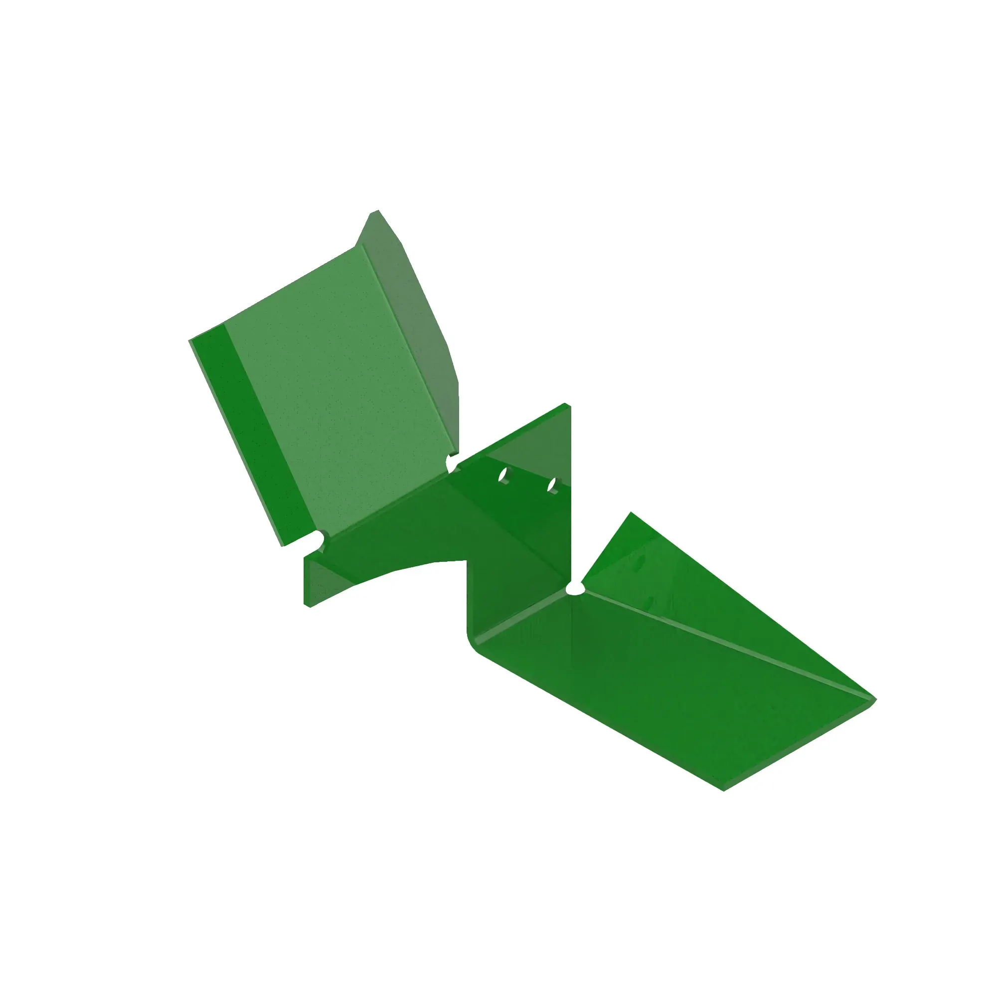 Guard