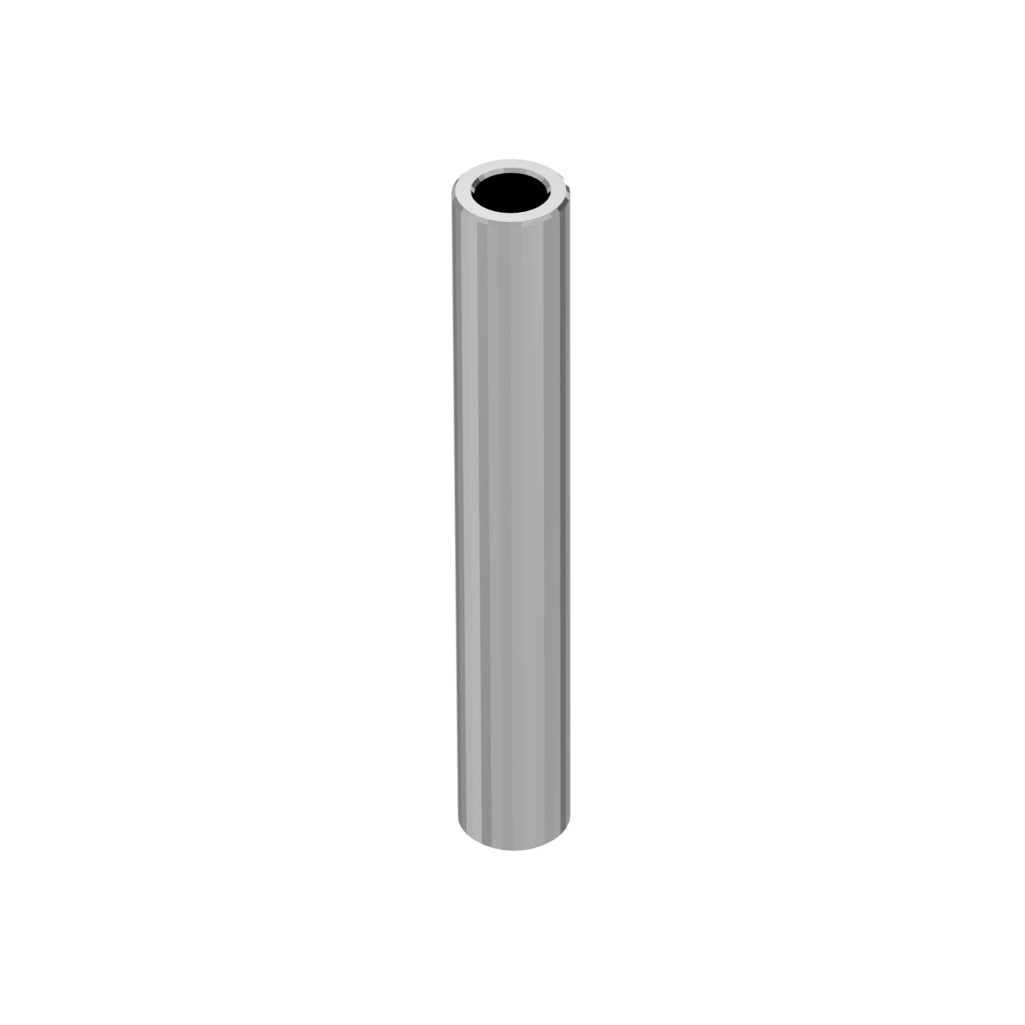 BUSHING, CLASS D