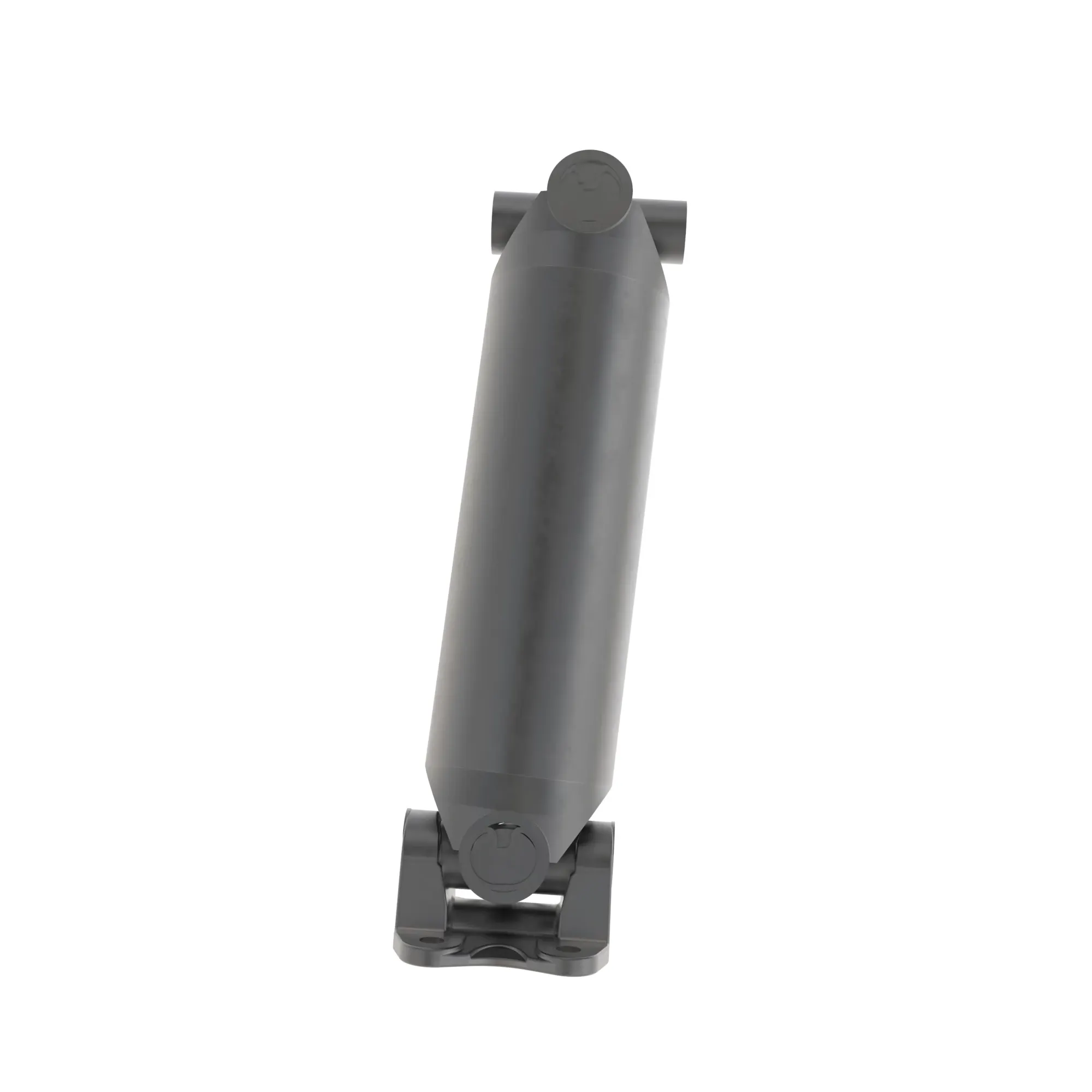 Universal Driveshaft