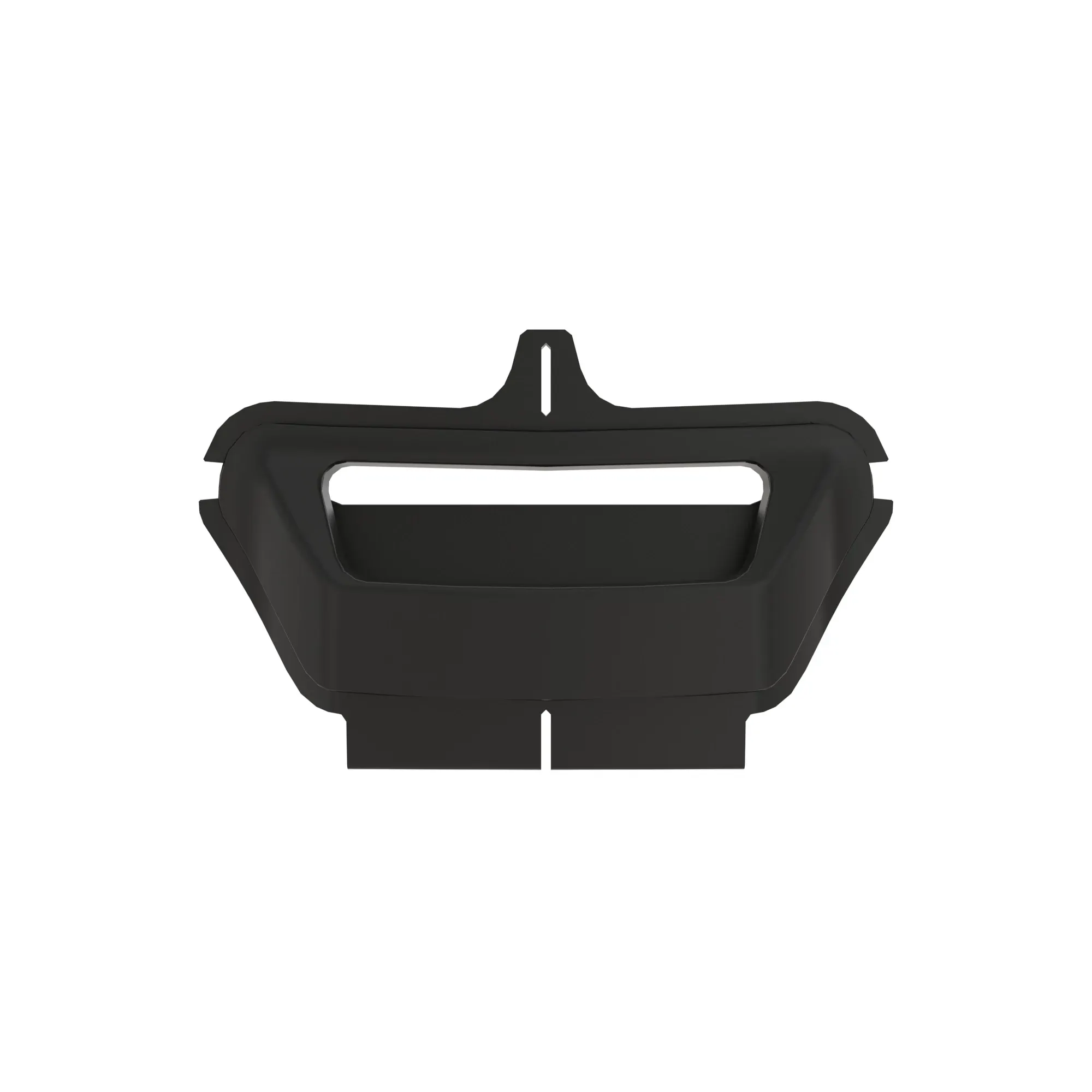 Handle