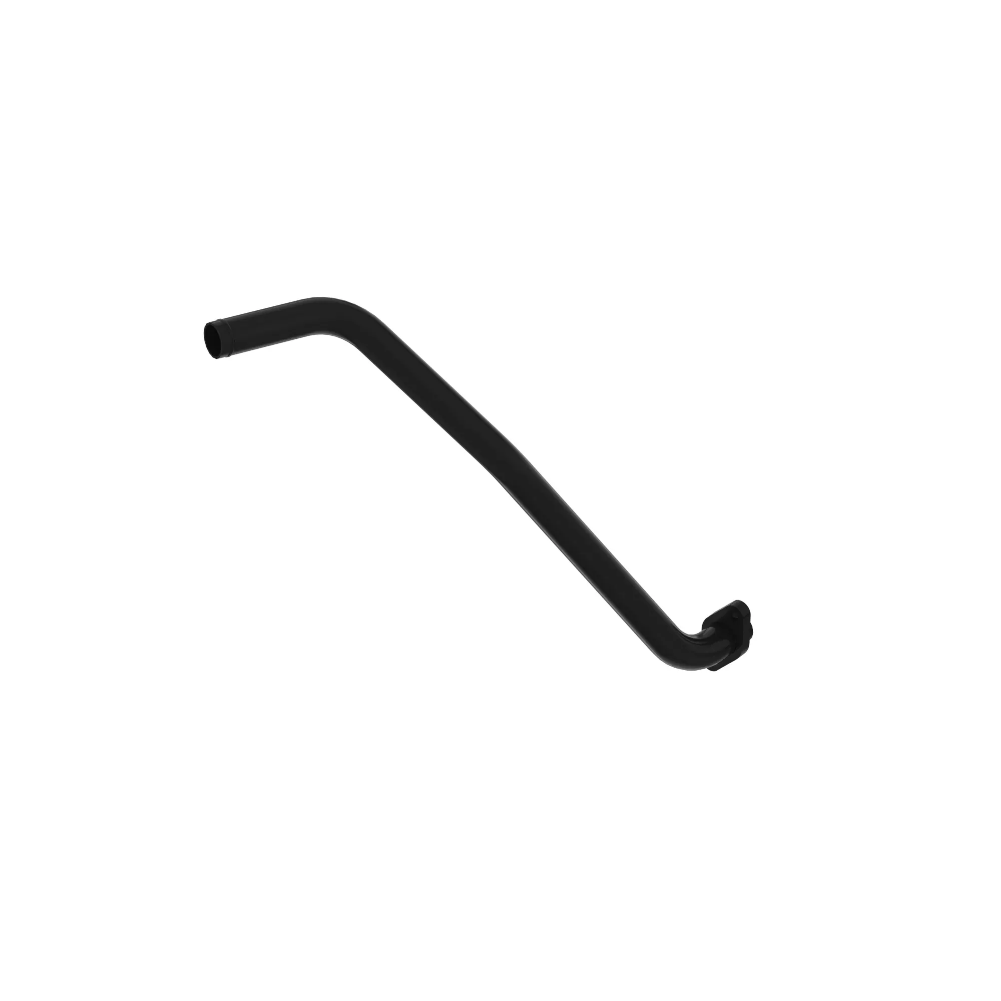 FILLER NECK, TUBE, FILL