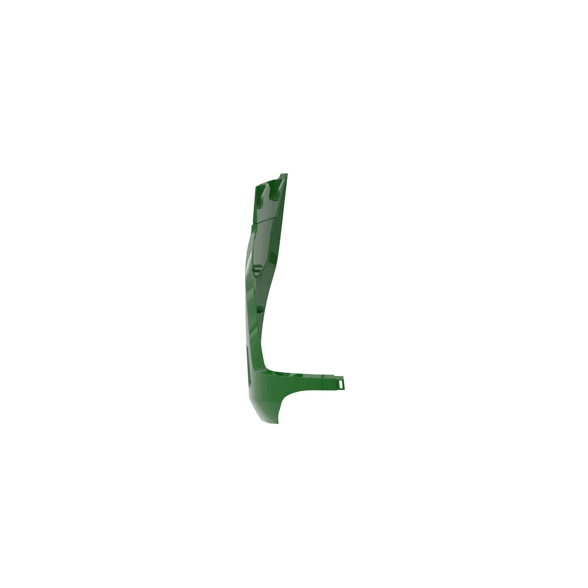 PANEL, RH HOOD