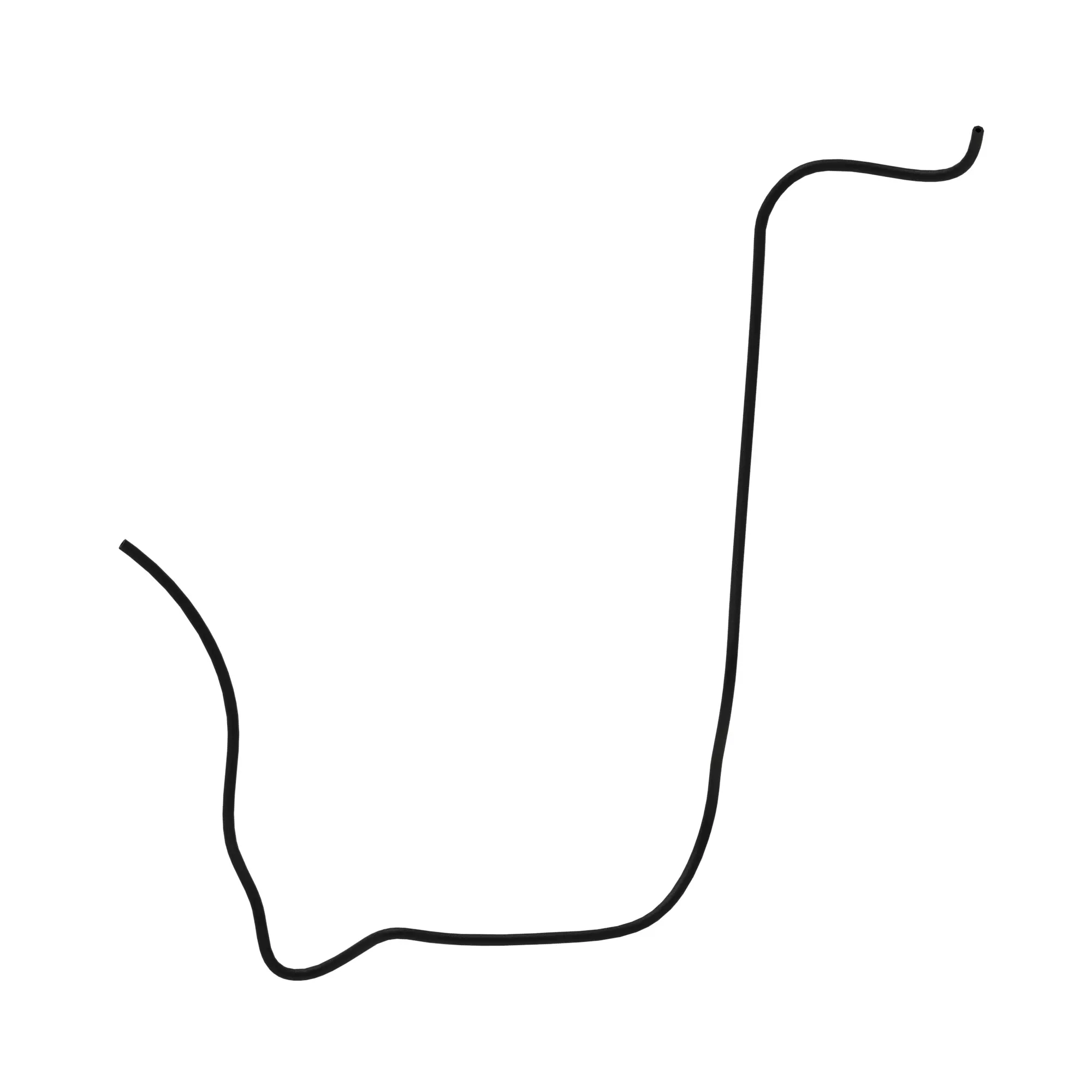Hose