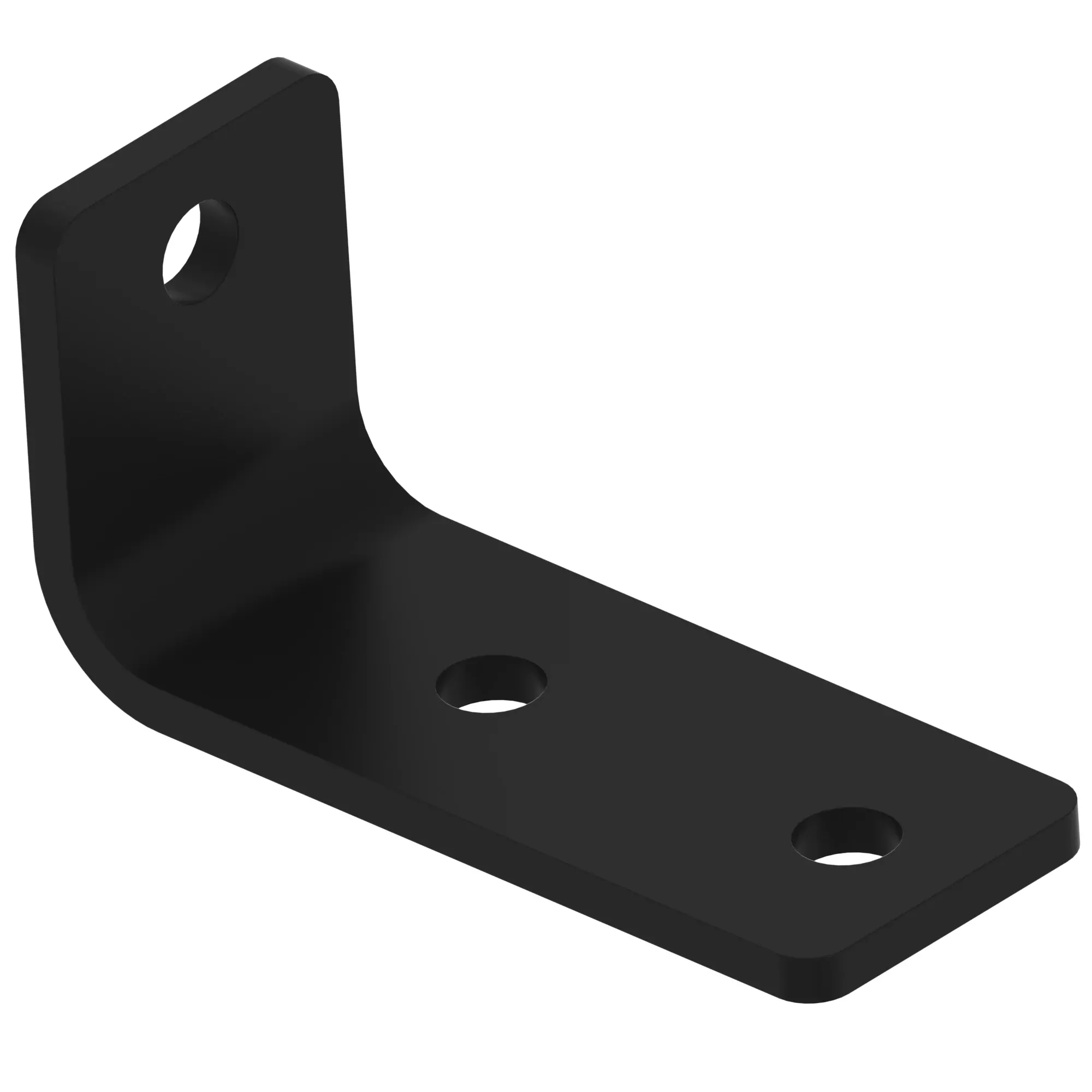 ANGLE - SWITCH