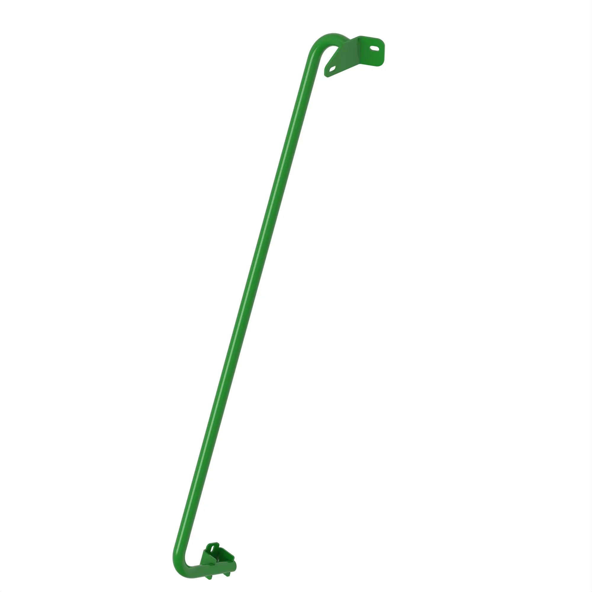 HANDRAIL, HANDRAIL, HANDRAIL