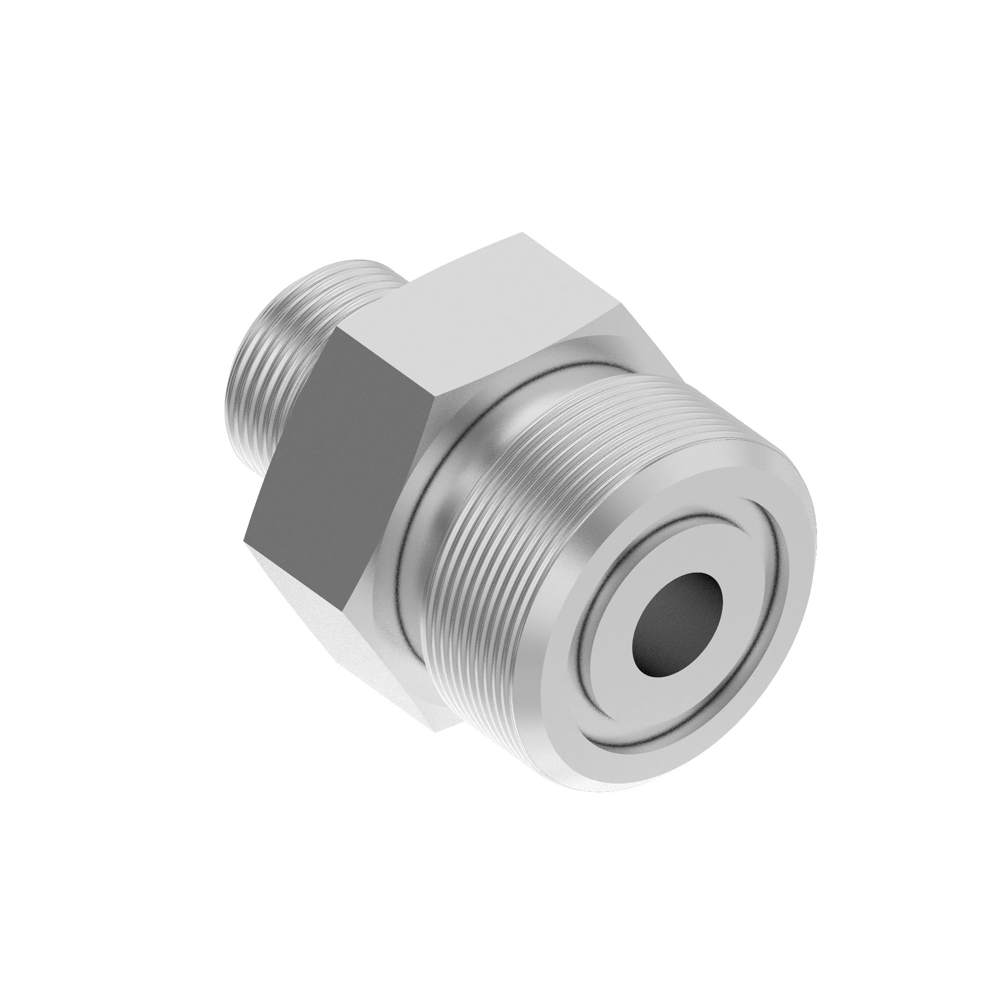 STUD STRAIGHT (SDS), ORFS