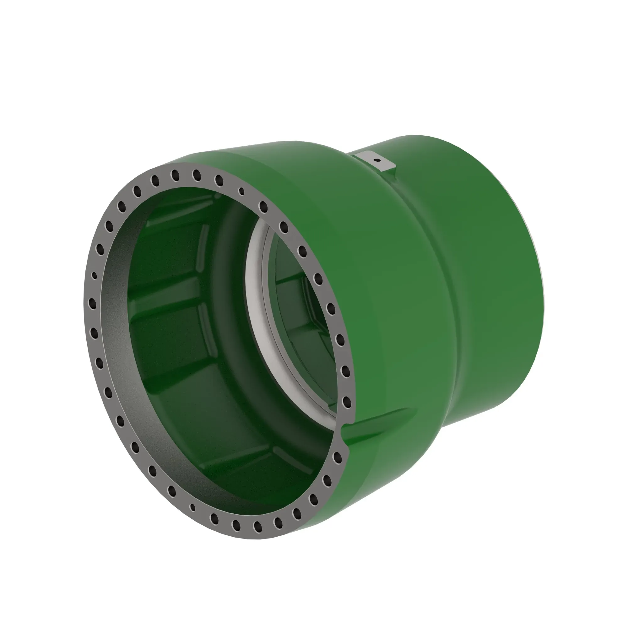 John Deere Housing - YZ700226