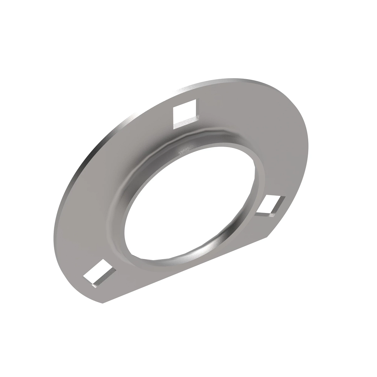 Bearing Cap