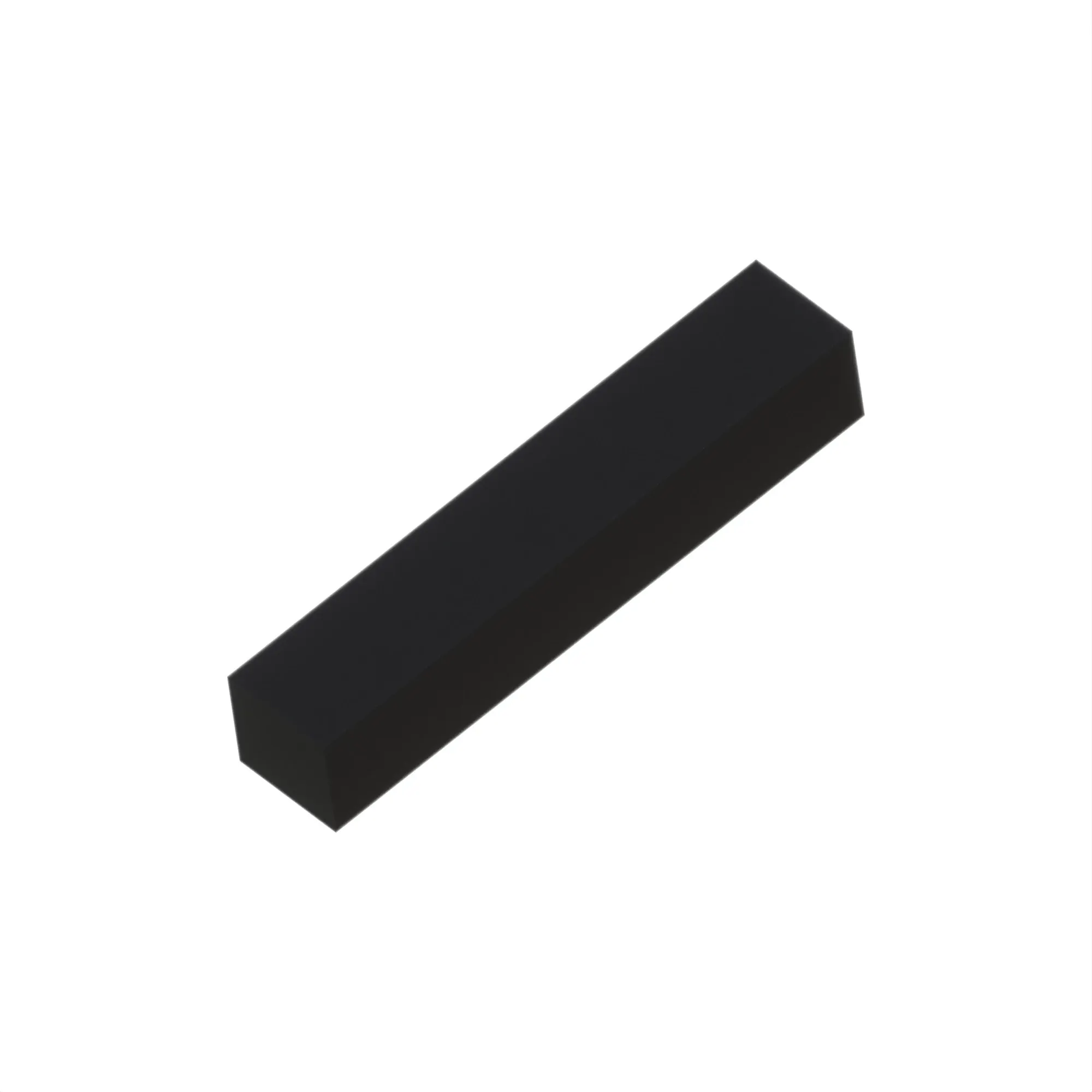 John Deere Isolator - SU41447