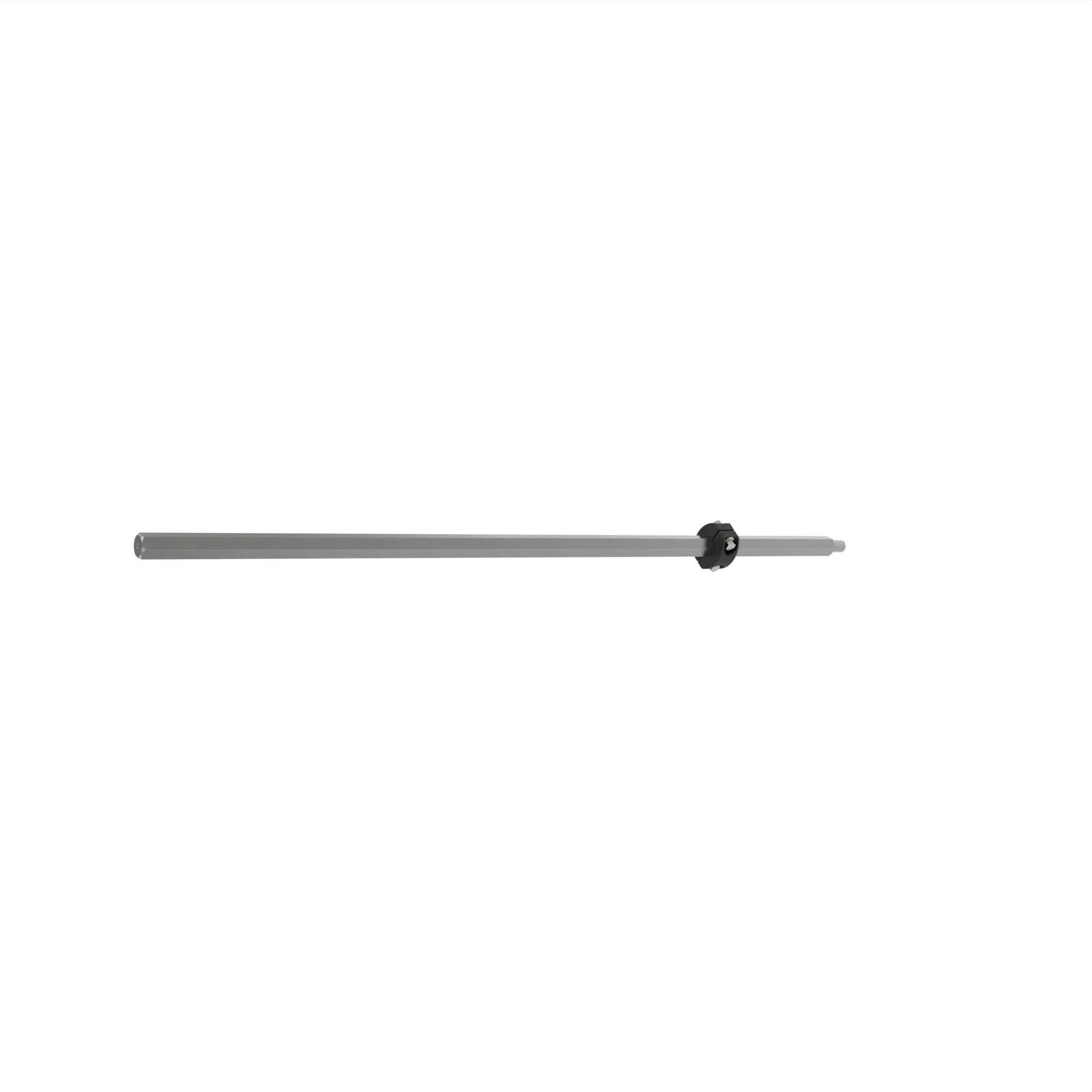 John Deere Knife Driveshaft - AXE59744